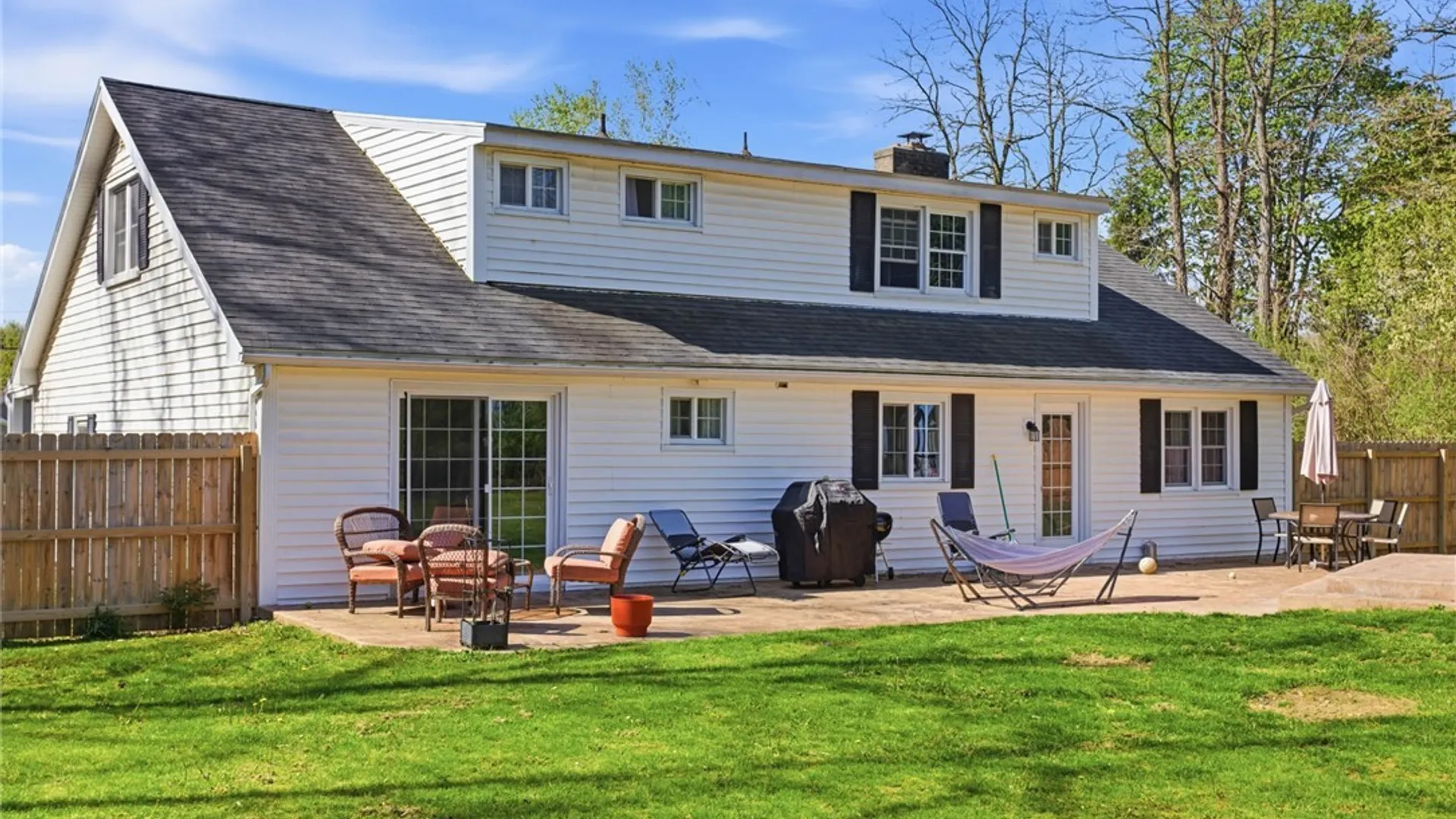 Property at 7279 Selden Road, Leroy, NY 14482 31