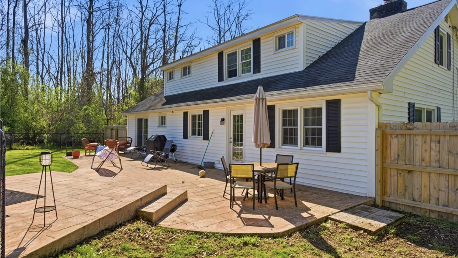 Property at 7279 Selden Road, Leroy, NY 14482 32