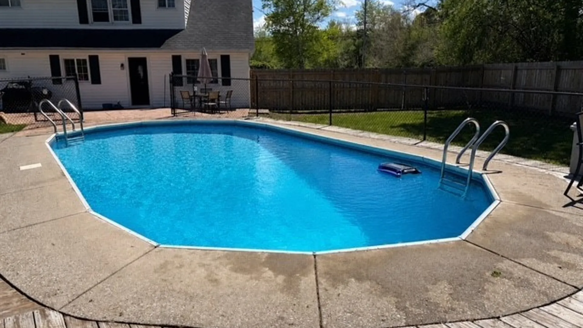 Property at 7279 Selden Road, Leroy, NY 14482 33