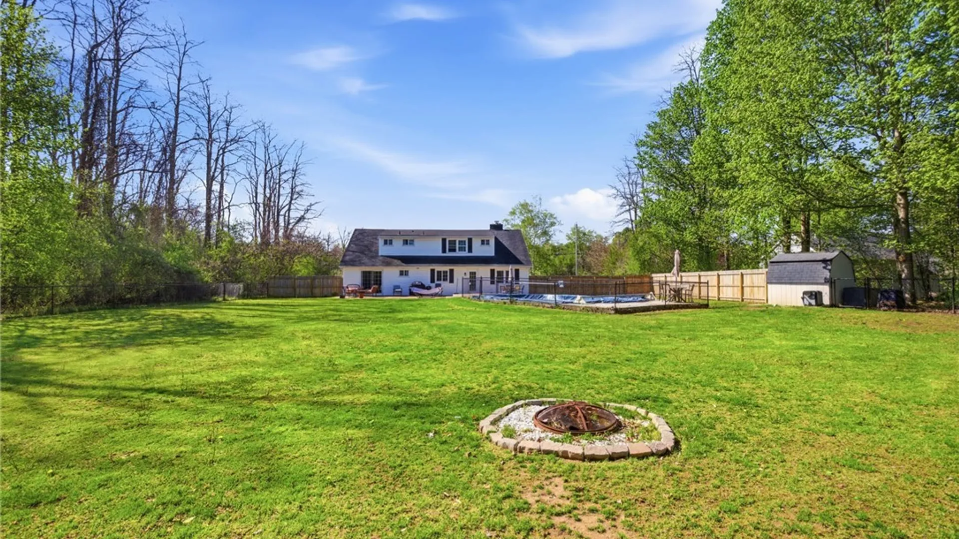 Property at 7279 Selden Road, Leroy, NY 14482 35