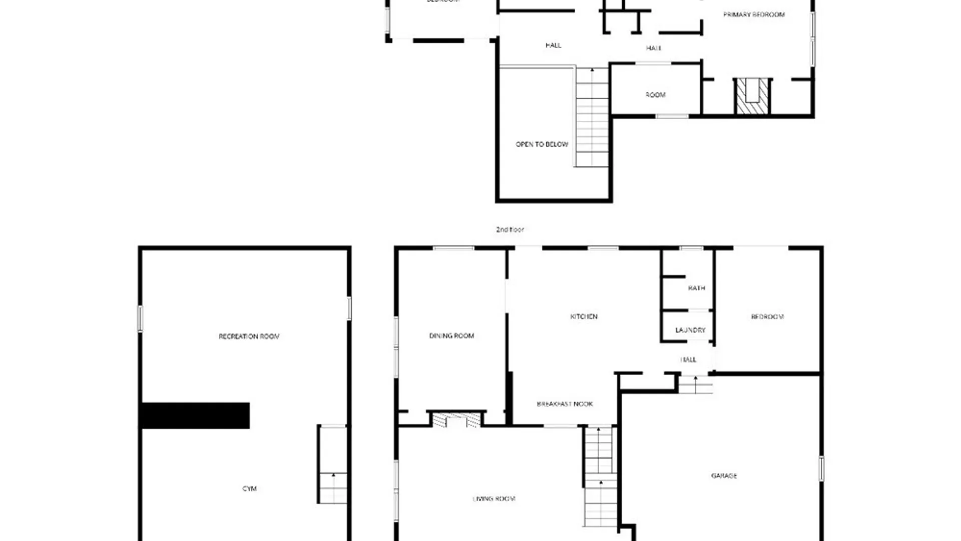 Property at 7279 Selden Road, Leroy, NY 14482 39