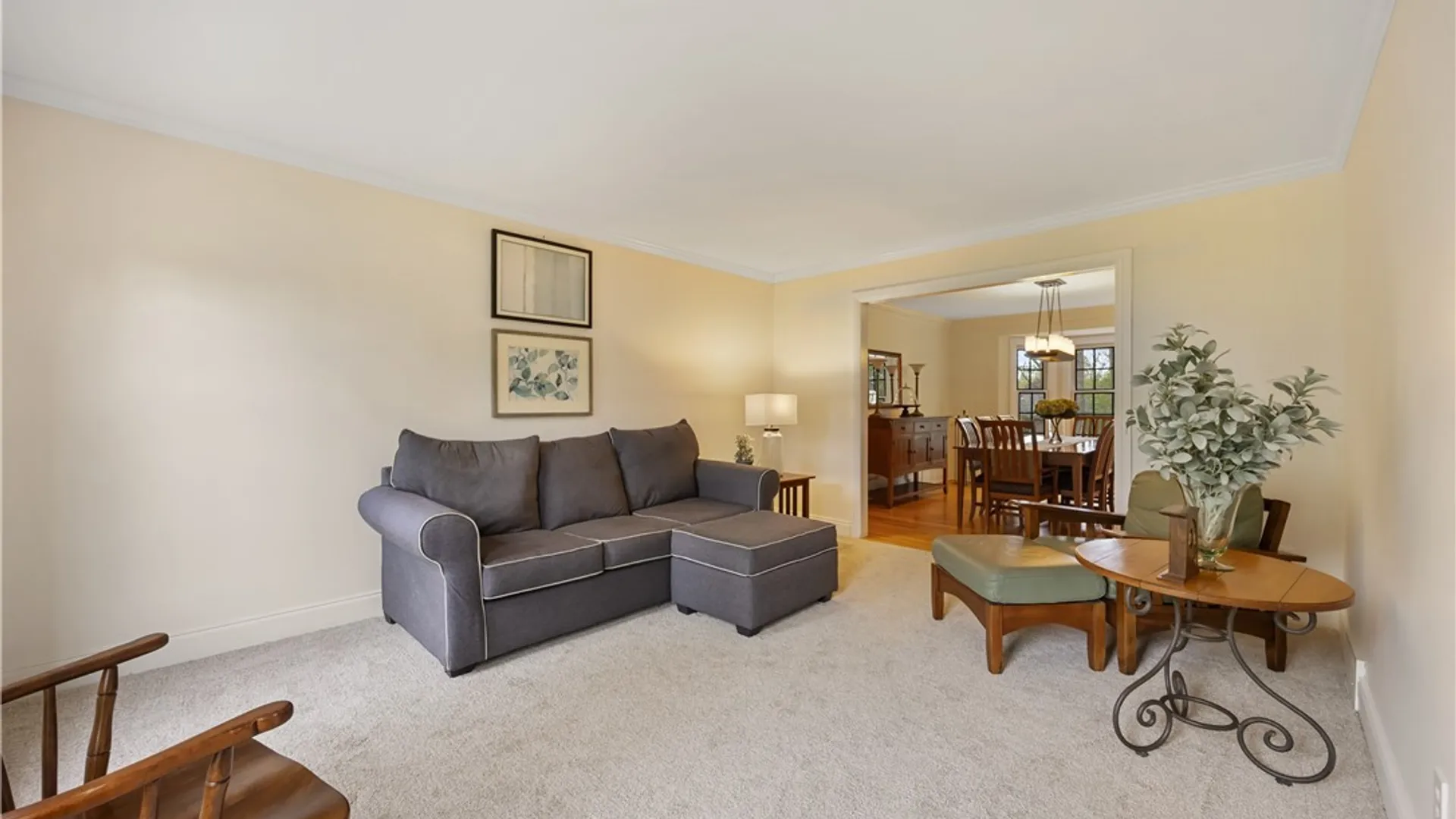 Property at 7655 Beakman Lane, Lysander, NY 13027 18