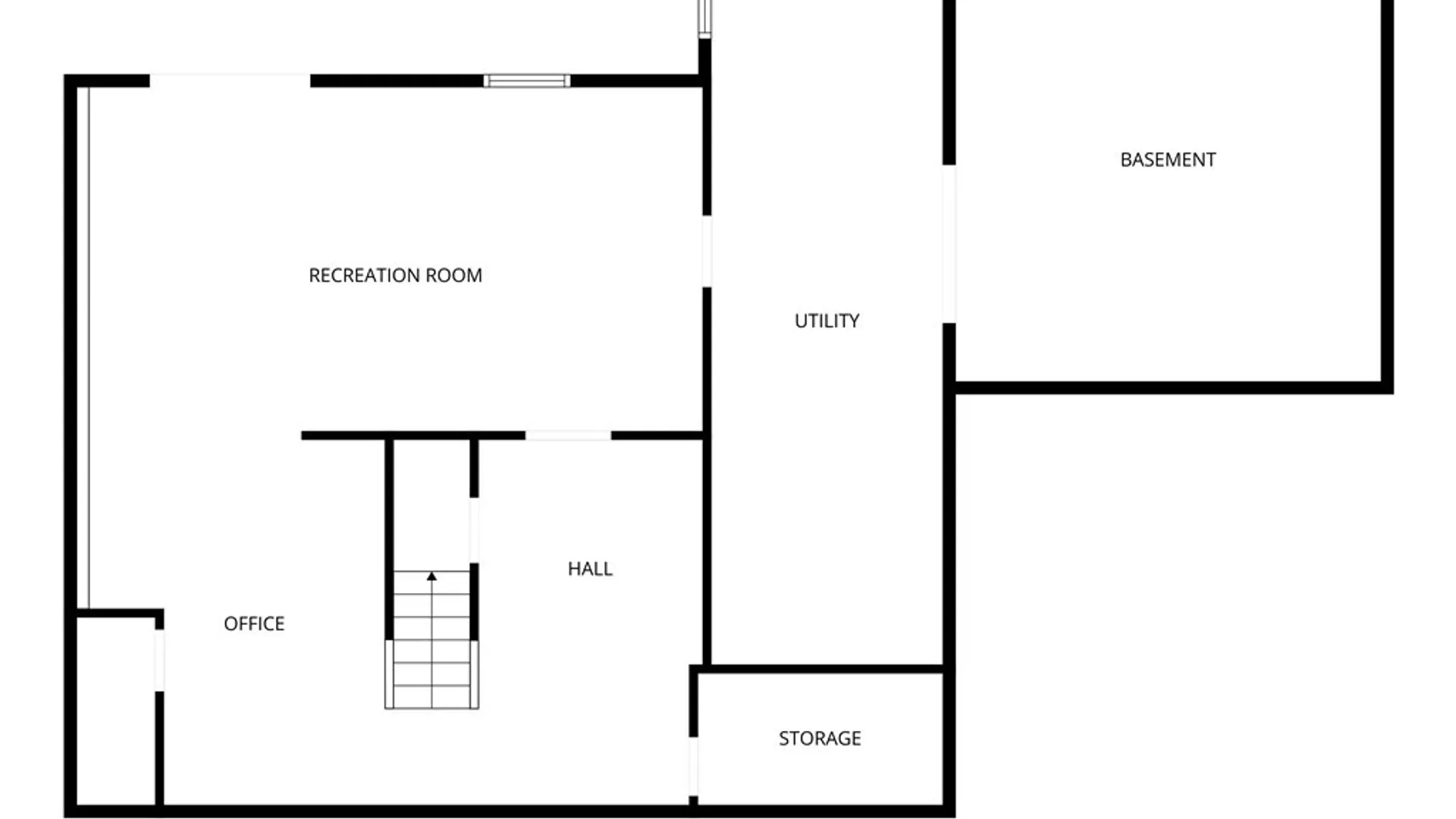 Property at 7655 Beakman Lane, Lysander, NY 13027 45
