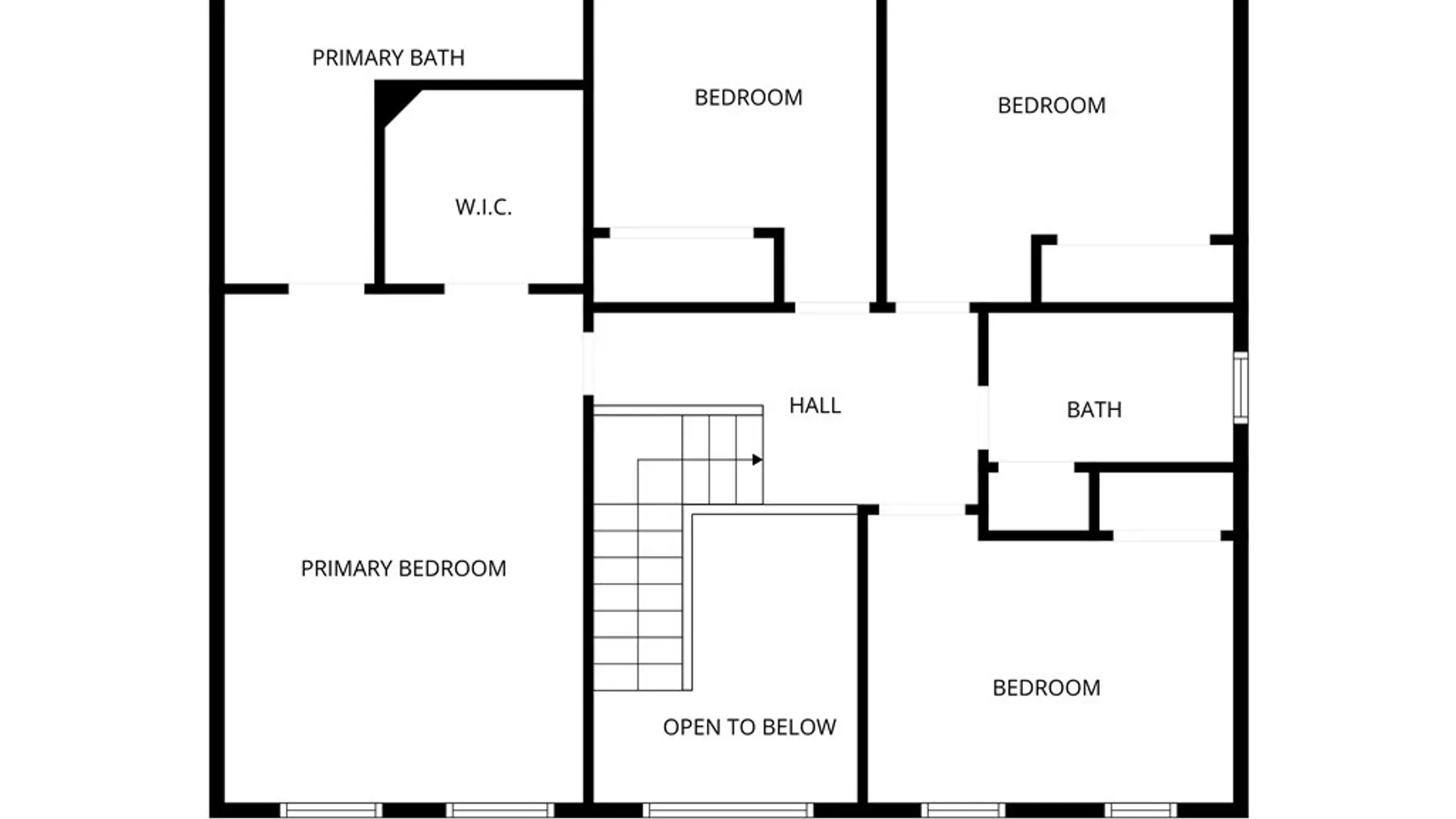 Property at 7655 Beakman Lane, Lysander, NY 13027 47