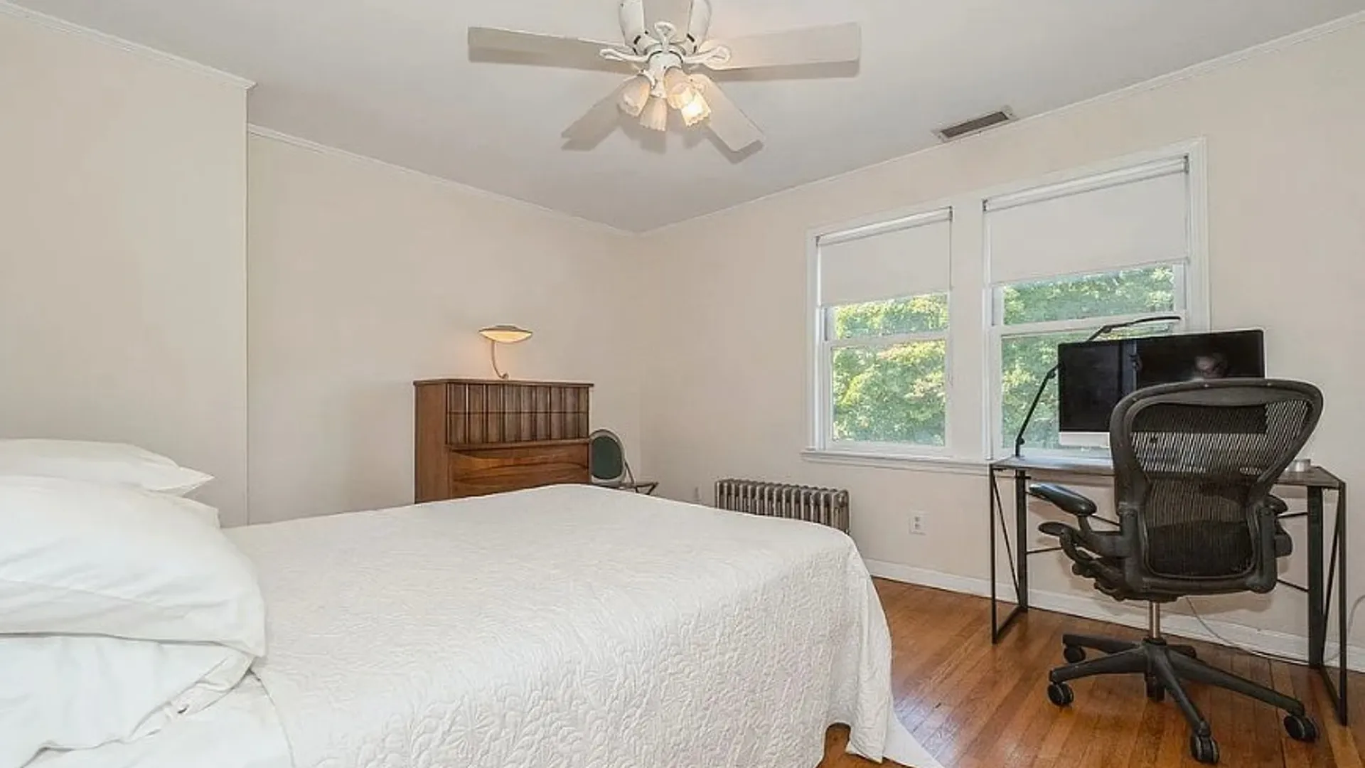 Property at 100 MAPLE Avenue, Monroe, NY 10950 38