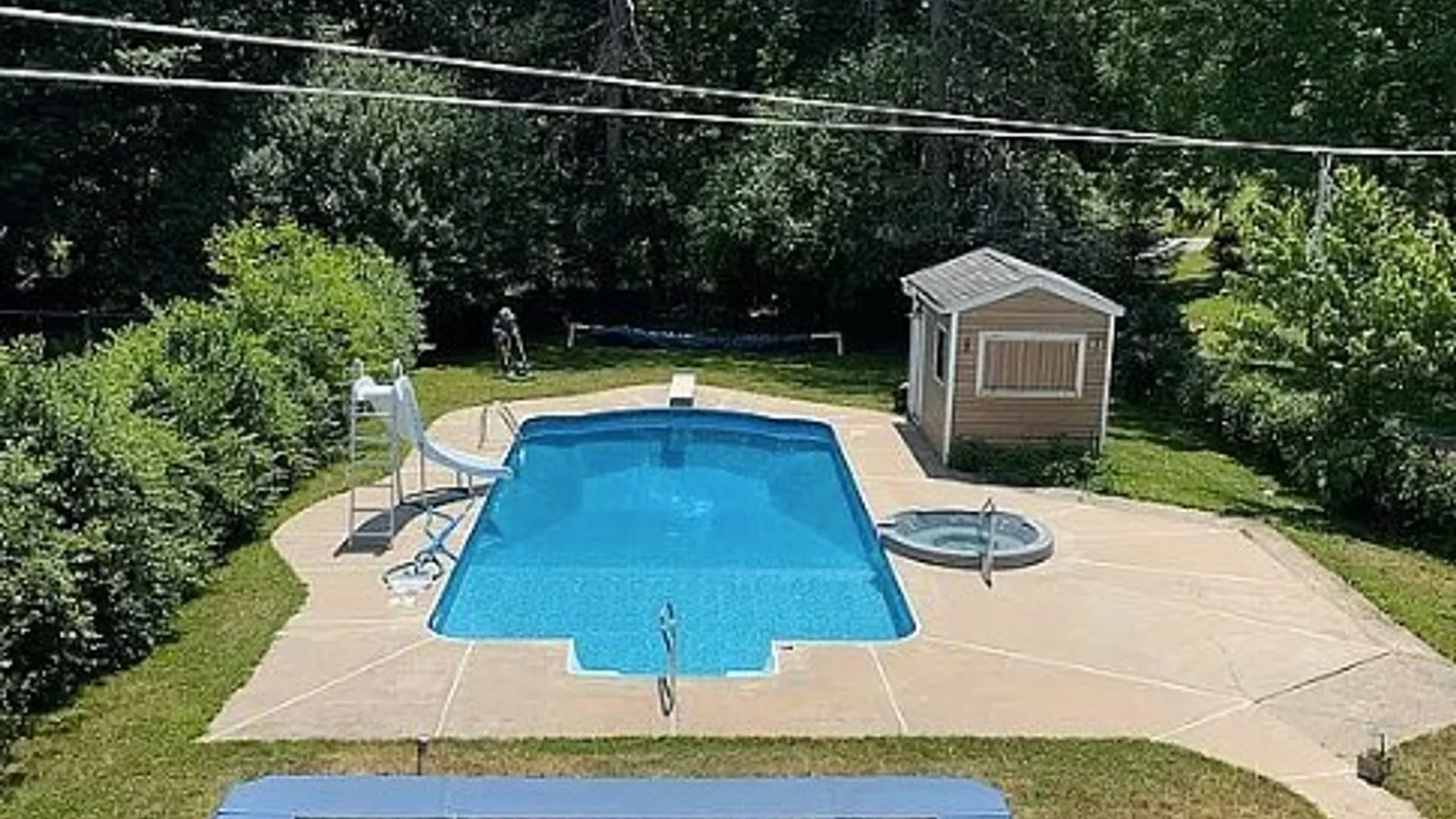 Property at 100 MAPLE Avenue, Monroe, NY 10950 39