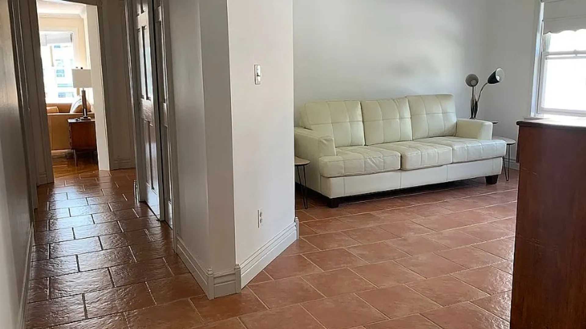 Property at 100 MAPLE Avenue, Monroe, NY 10950 42
