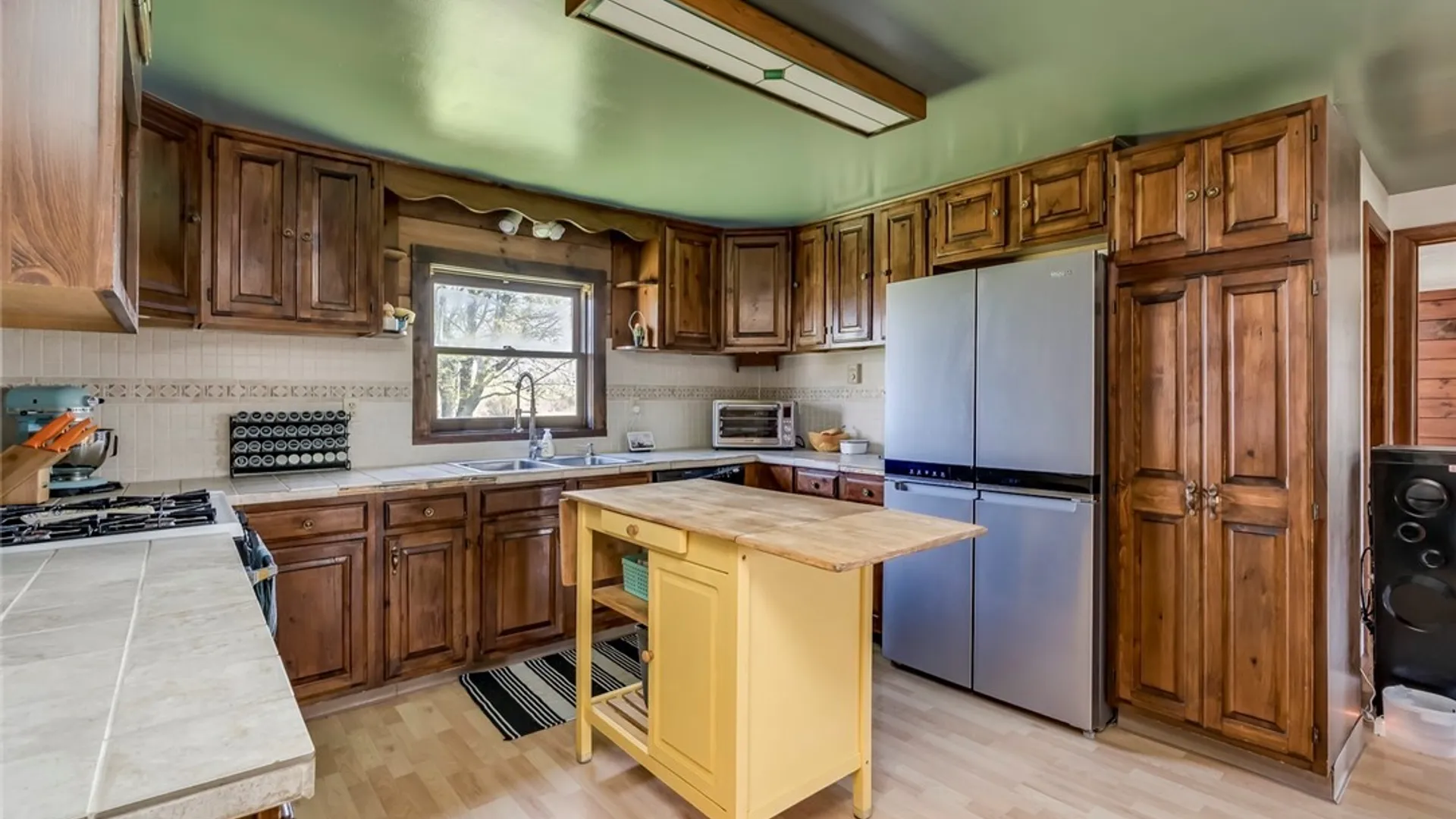 Property at 32197 Town Line Road, Philadelphia, NY 13673 11