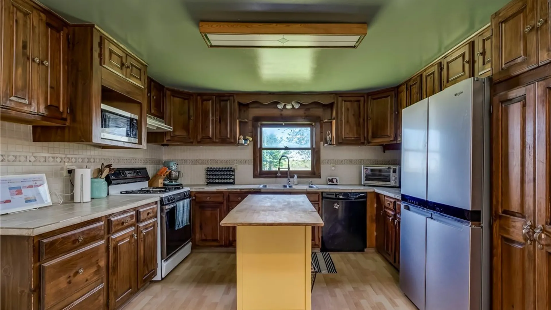 Property at 32197 Town Line Road, Philadelphia, NY 13673 12