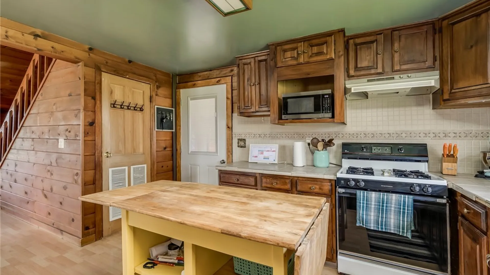 Property at 32197 Town Line Road, Philadelphia, NY 13673 13