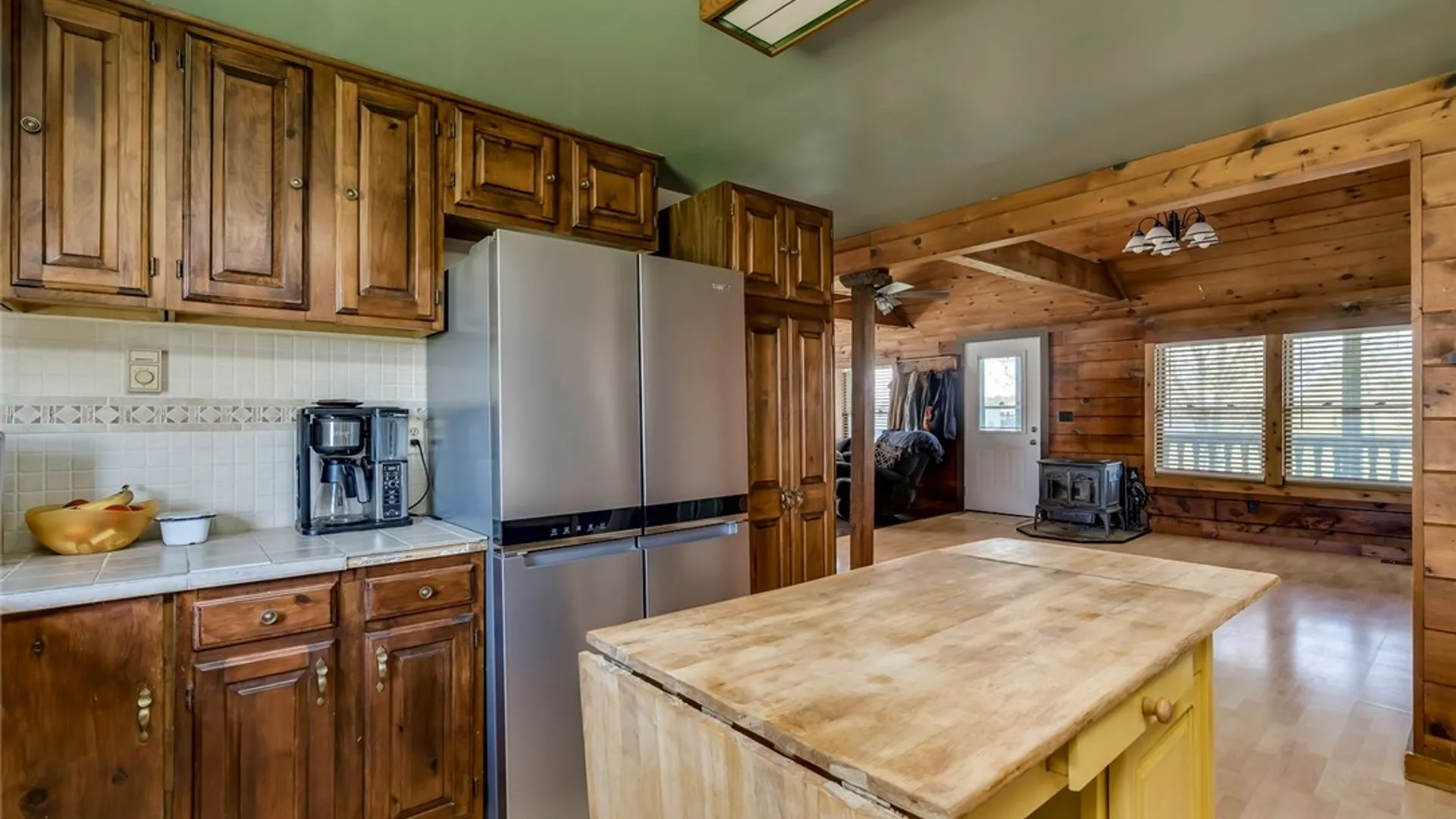 Property at 32197 Town Line Road, Philadelphia, NY 13673 14
