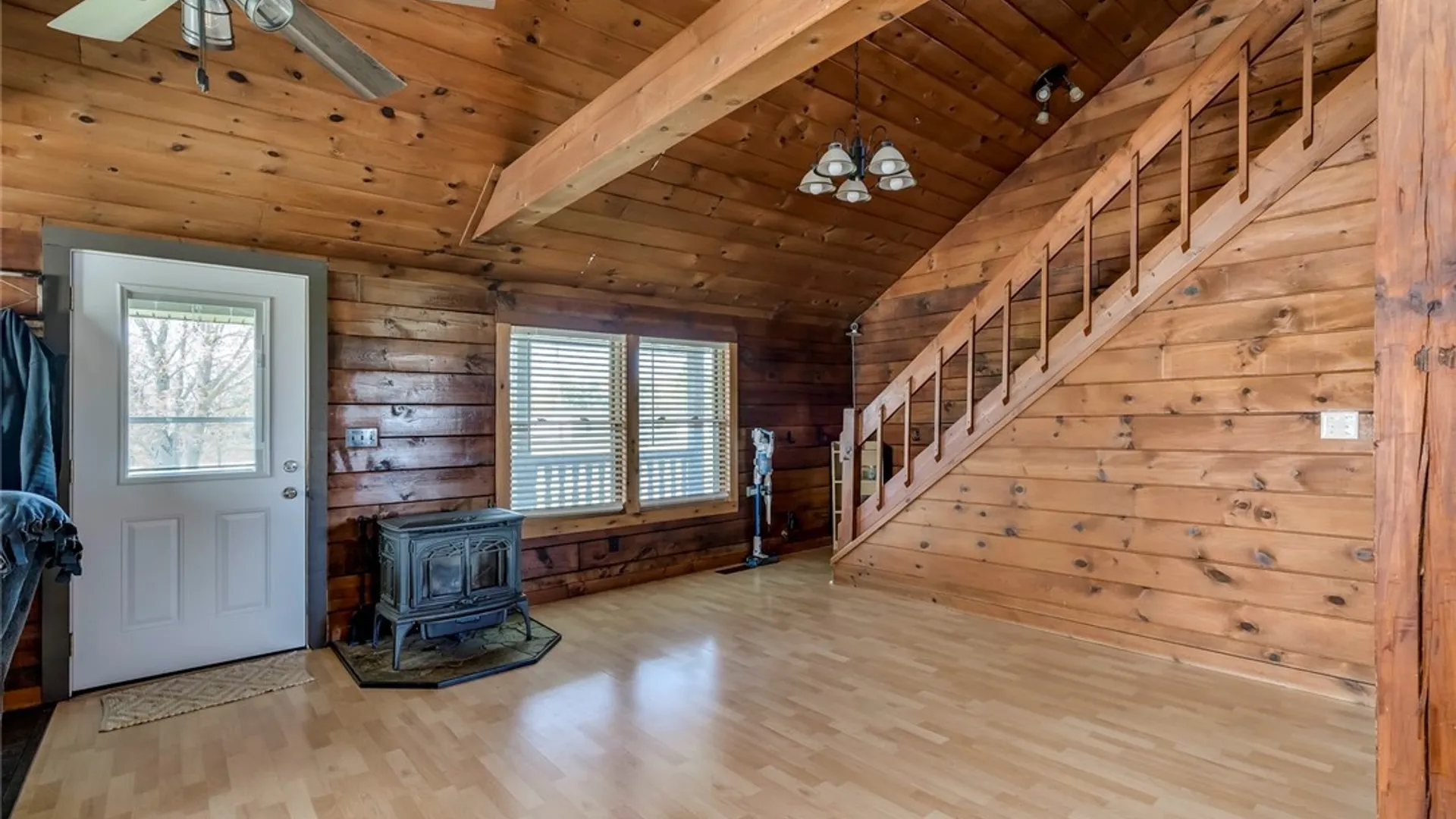 Property at 32197 Town Line Road, Philadelphia, NY 13673 17