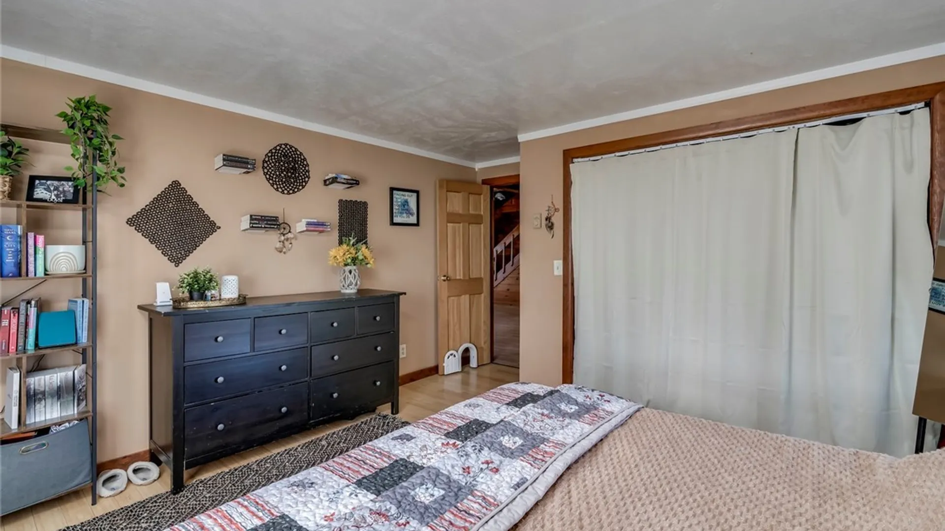 Property at 32197 Town Line Road, Philadelphia, NY 13673 24