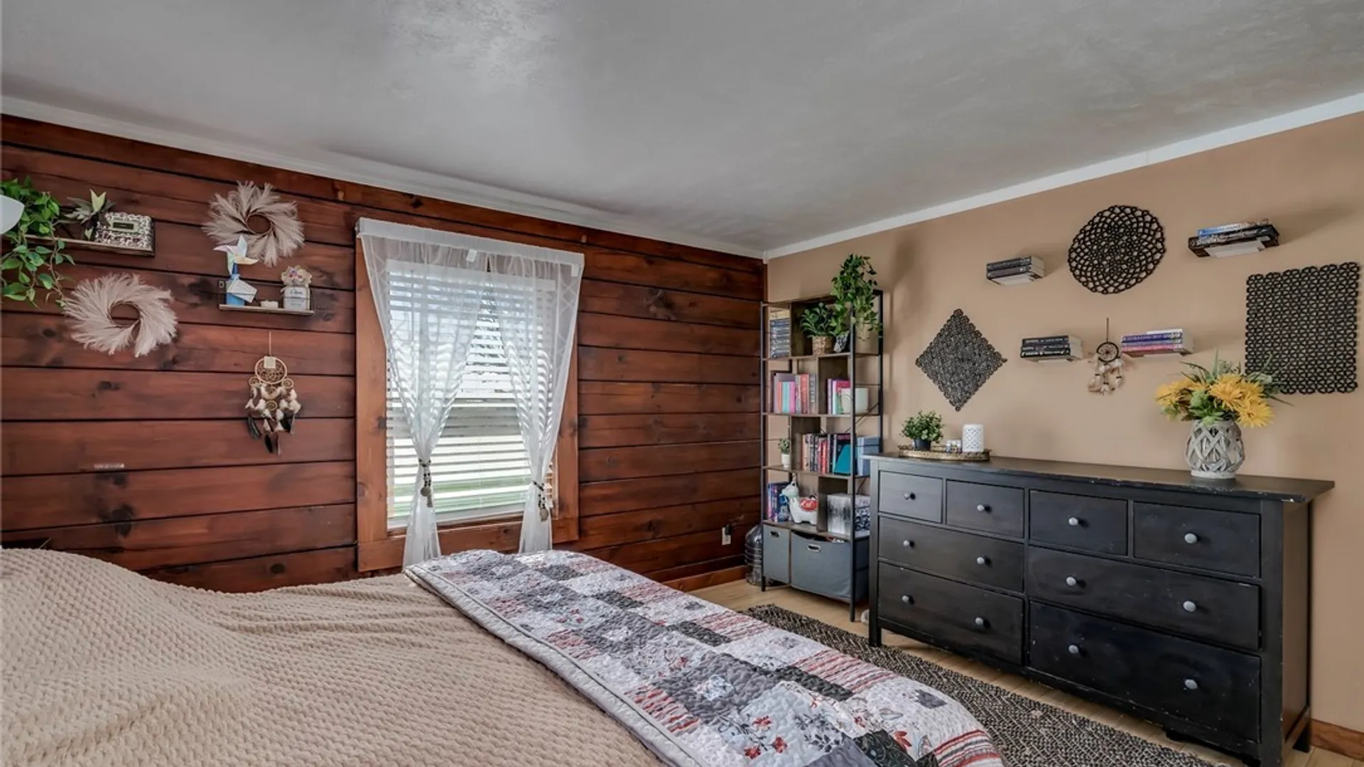 Property at 32197 Town Line Road, Philadelphia, NY 13673 25