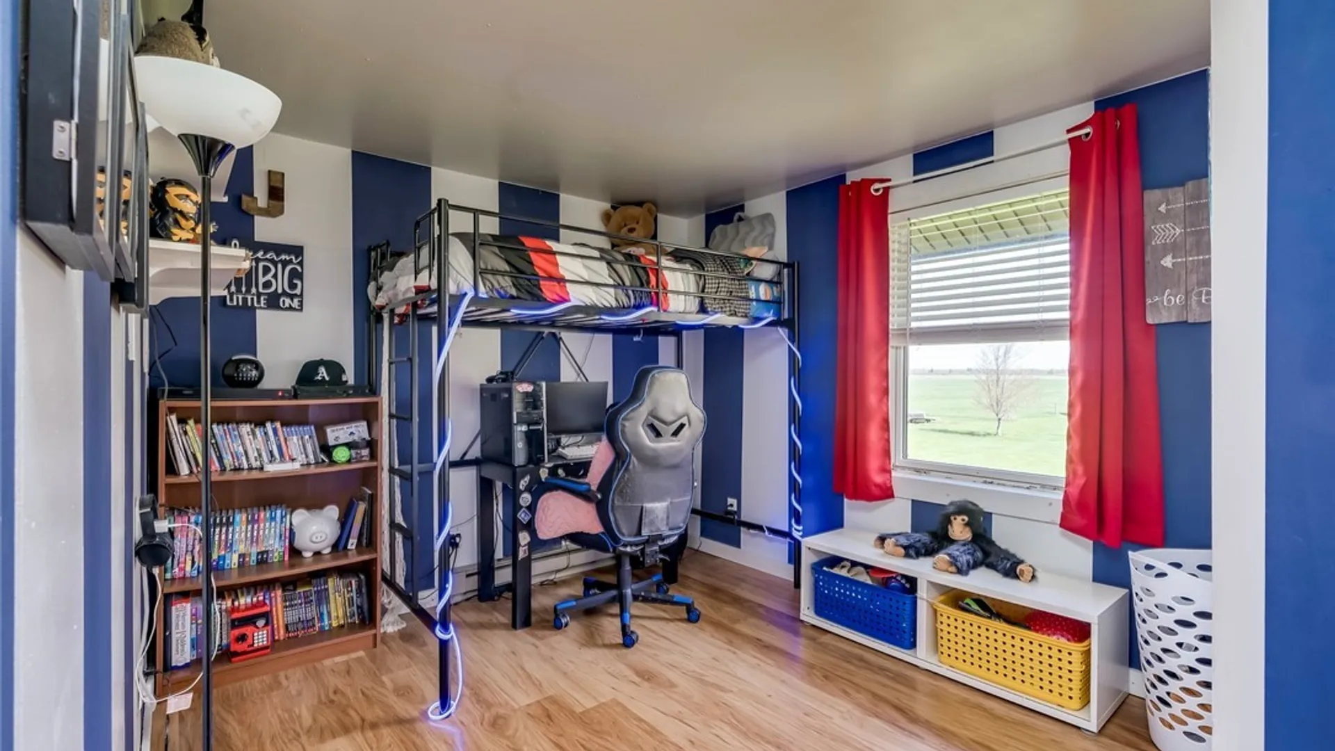 Property at 32197 Town Line Road, Philadelphia, NY 13673 28