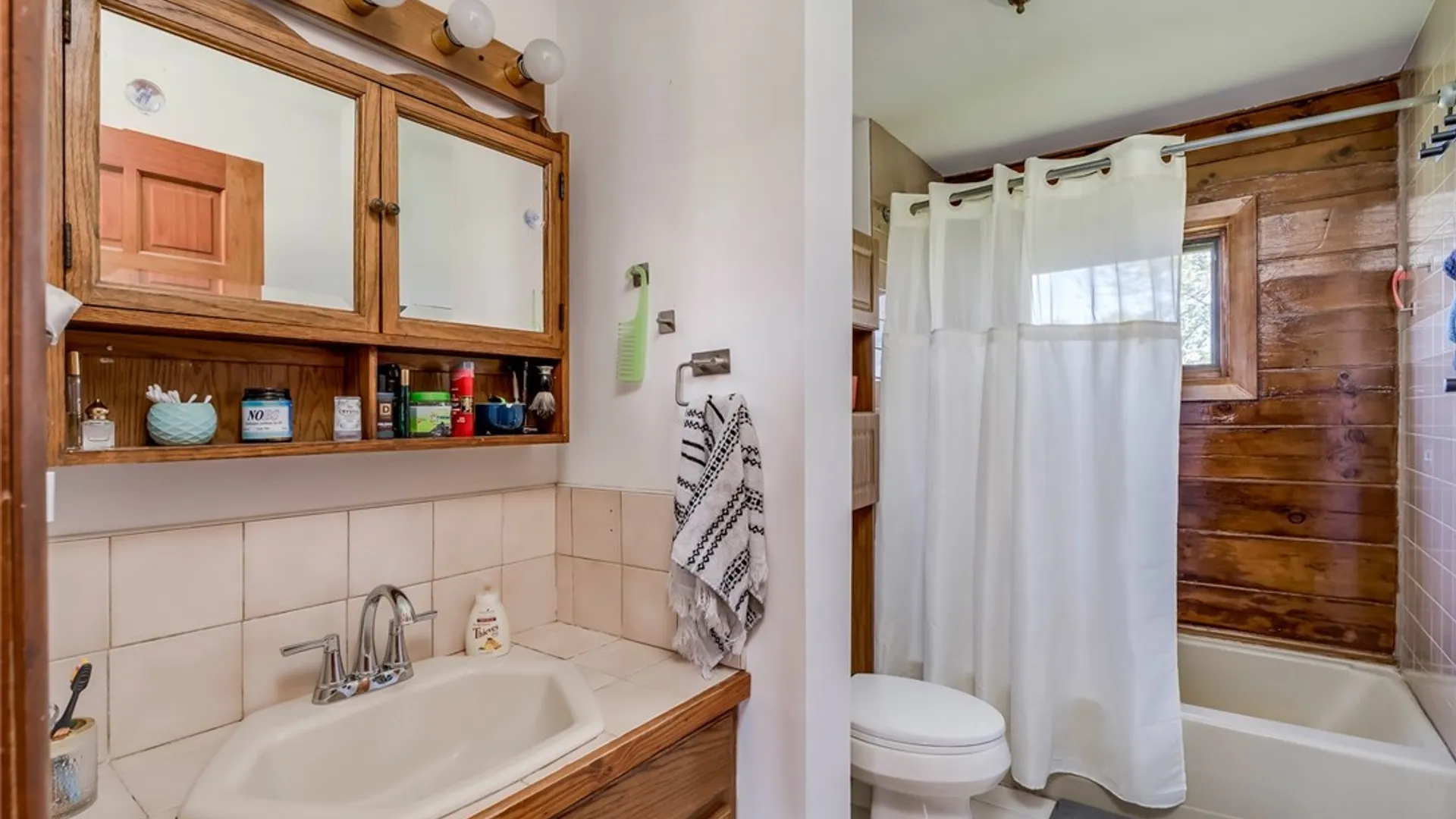 Property at 32197 Town Line Road, Philadelphia, NY 13673 32