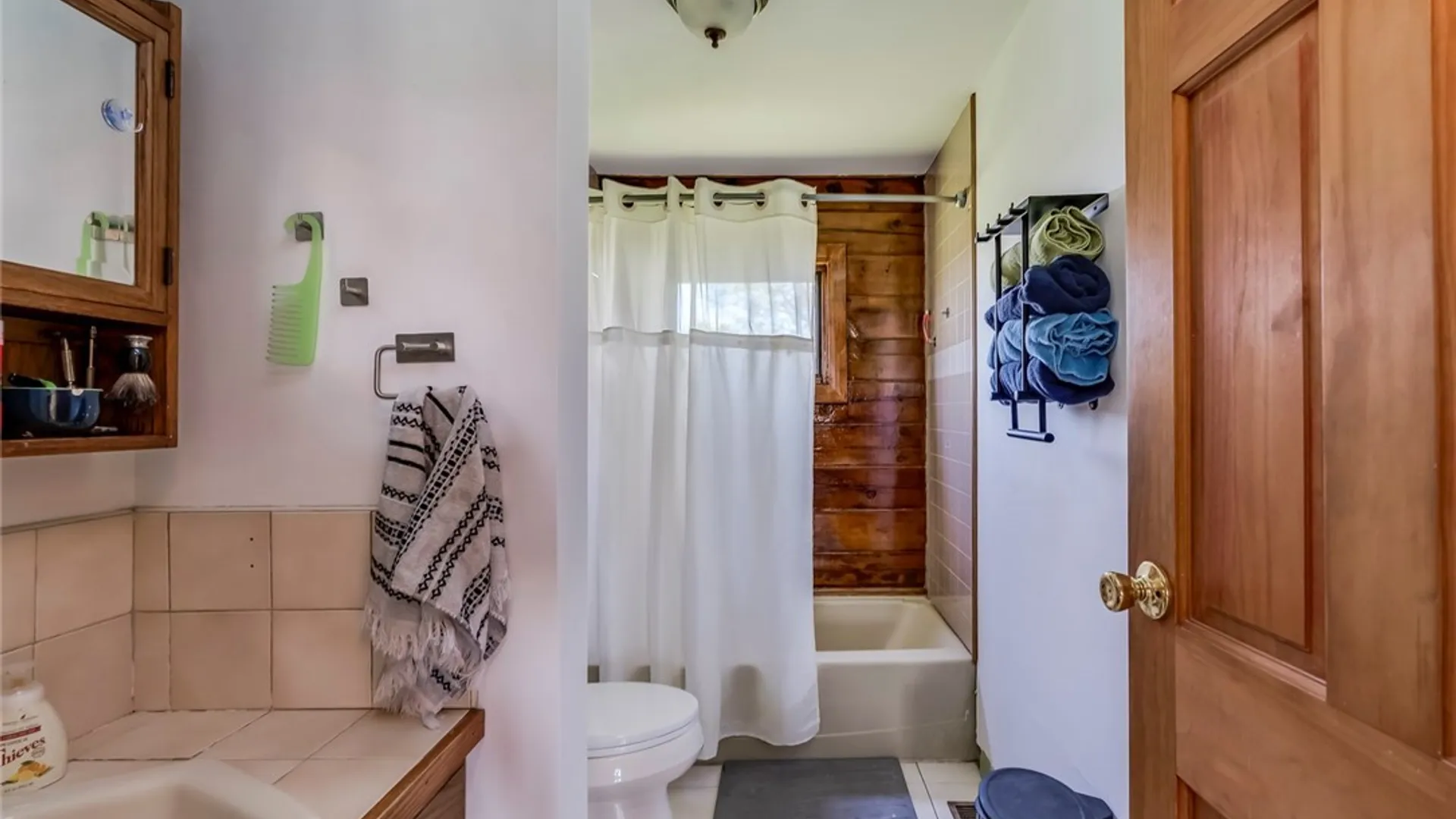 Property at 32197 Town Line Road, Philadelphia, NY 13673 33