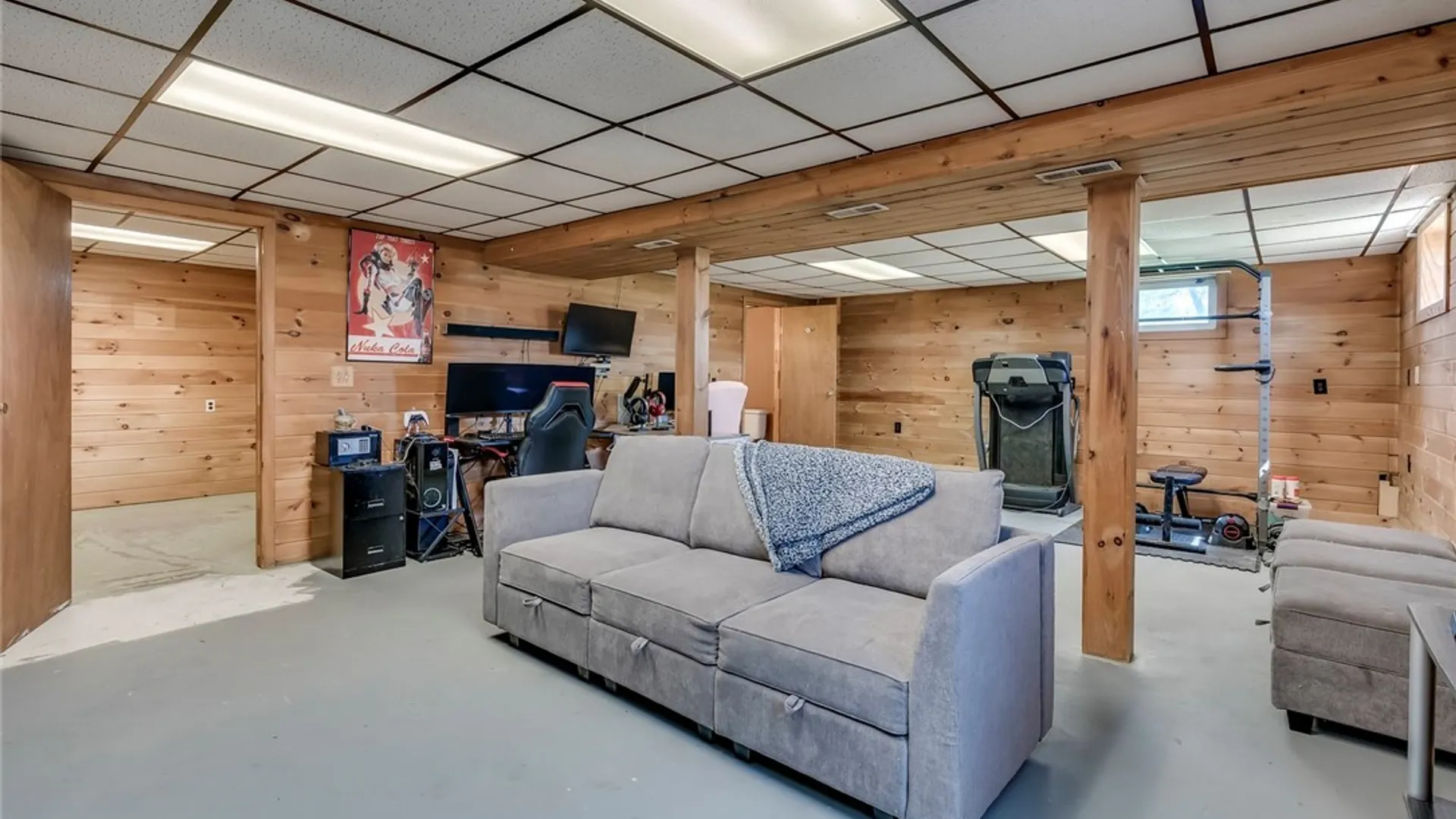 Property at 32197 Town Line Road, Philadelphia, NY 13673 35