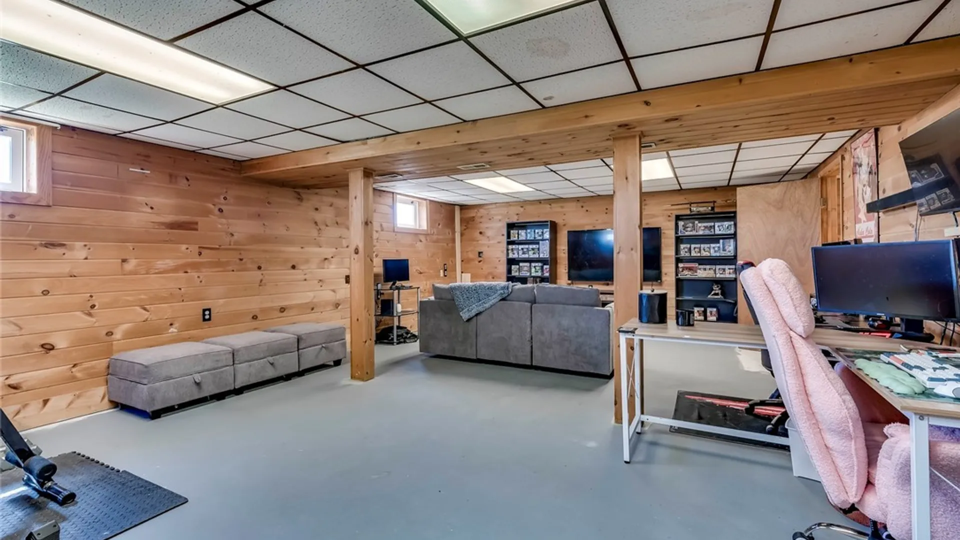 Property at 32197 Town Line Road, Philadelphia, NY 13673 37