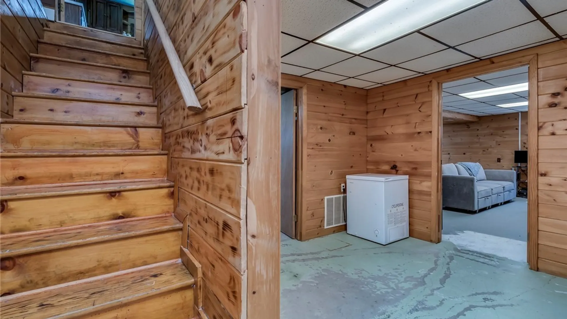 Property at 32197 Town Line Road, Philadelphia, NY 13673 39