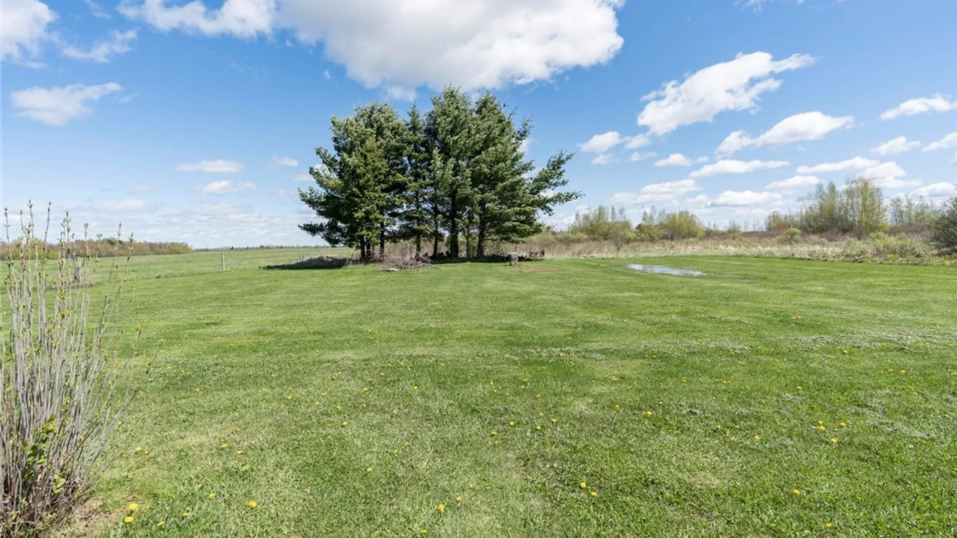 Property at 32197 Town Line Road, Philadelphia, NY 13673 5