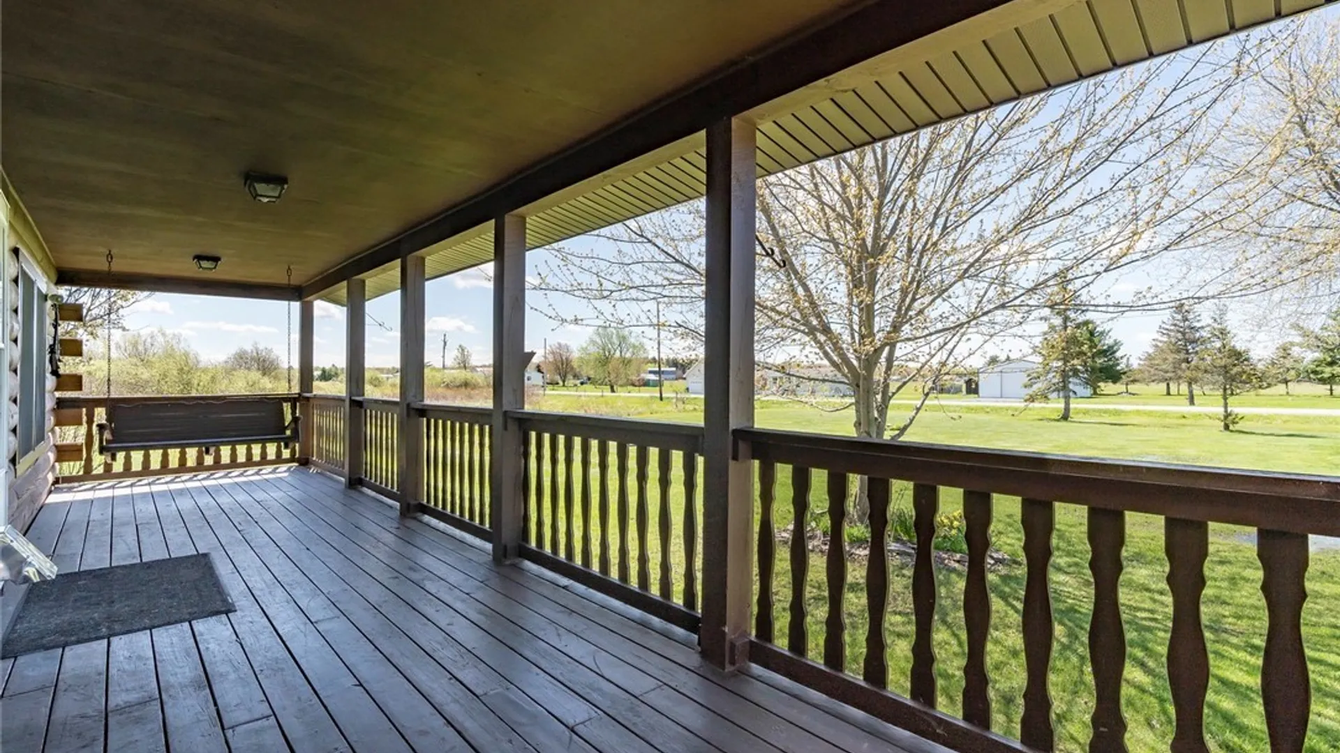 Property at 32197 Town Line Road, Philadelphia, NY 13673 6