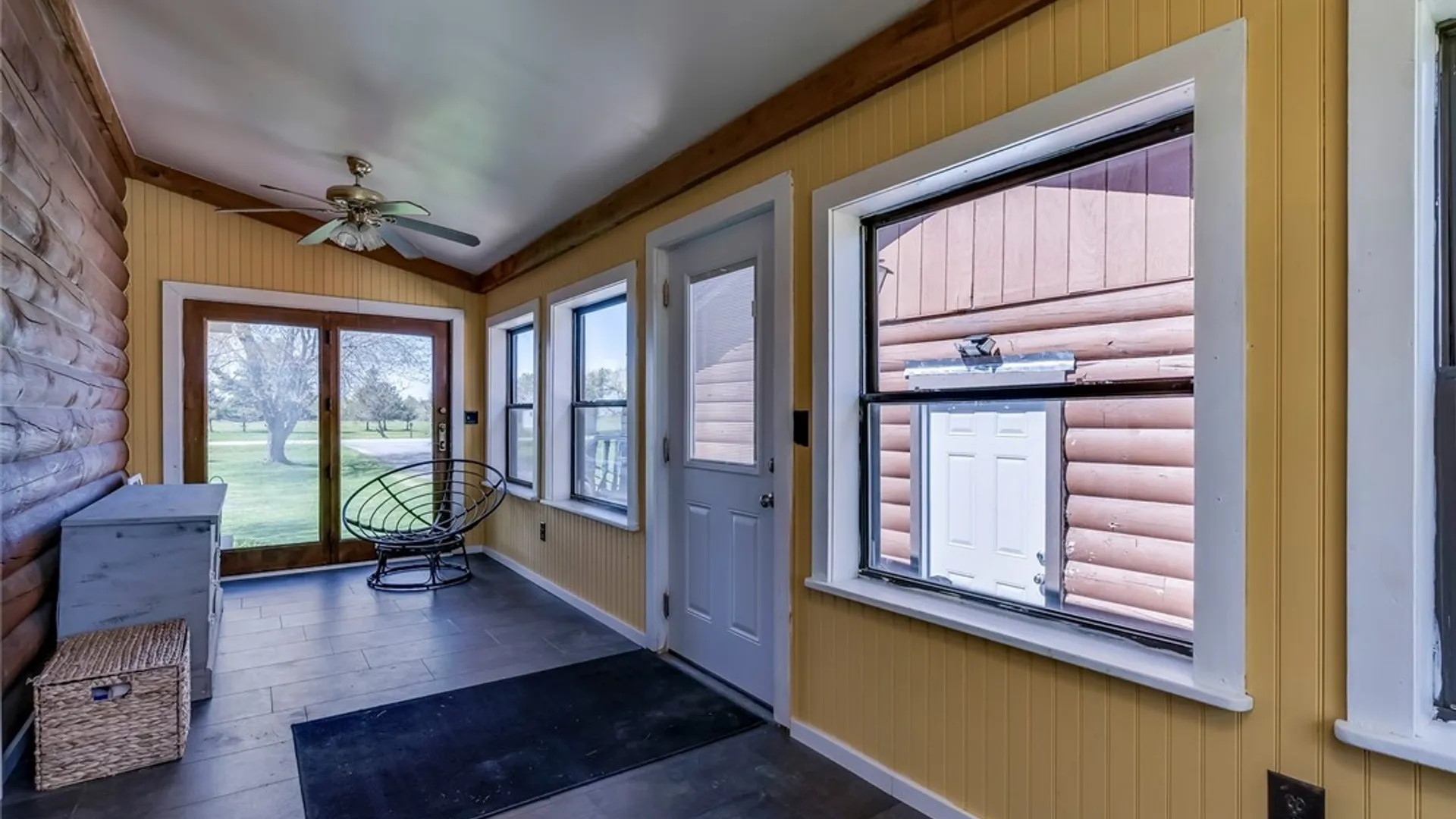 Property at 32197 Town Line Road, Philadelphia, NY 13673 8