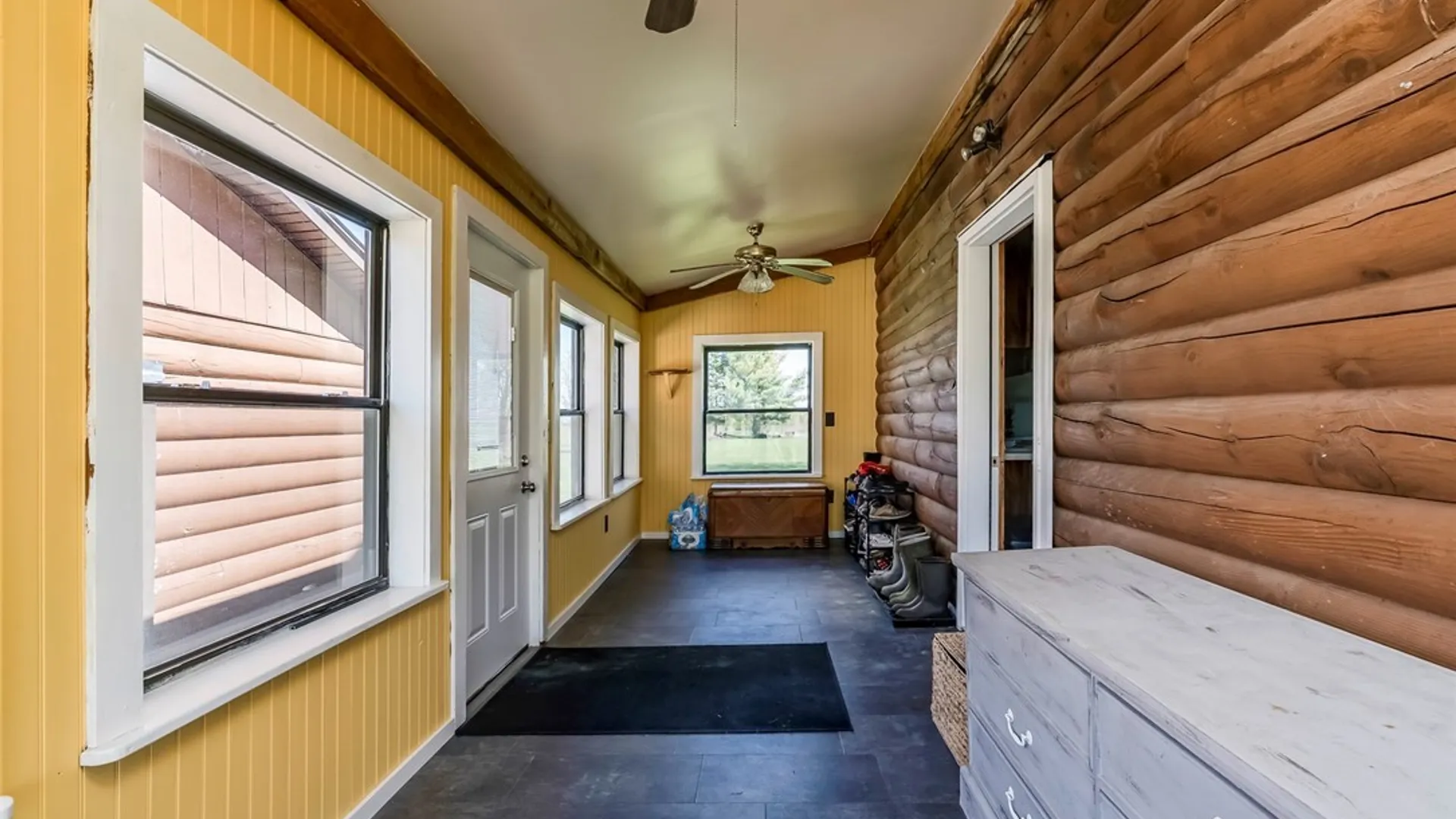 Property at 32197 Town Line Road, Philadelphia, NY 13673 9