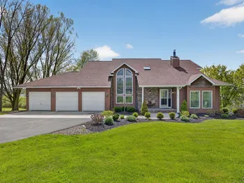 Property at 6313 Lake Road, Owasco, NY 13021