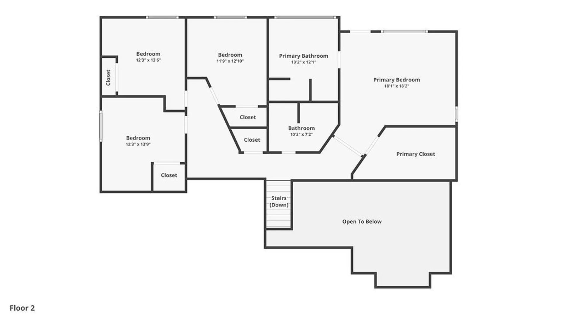 Property at 6313 Lake Road, Owasco, NY 13021 24