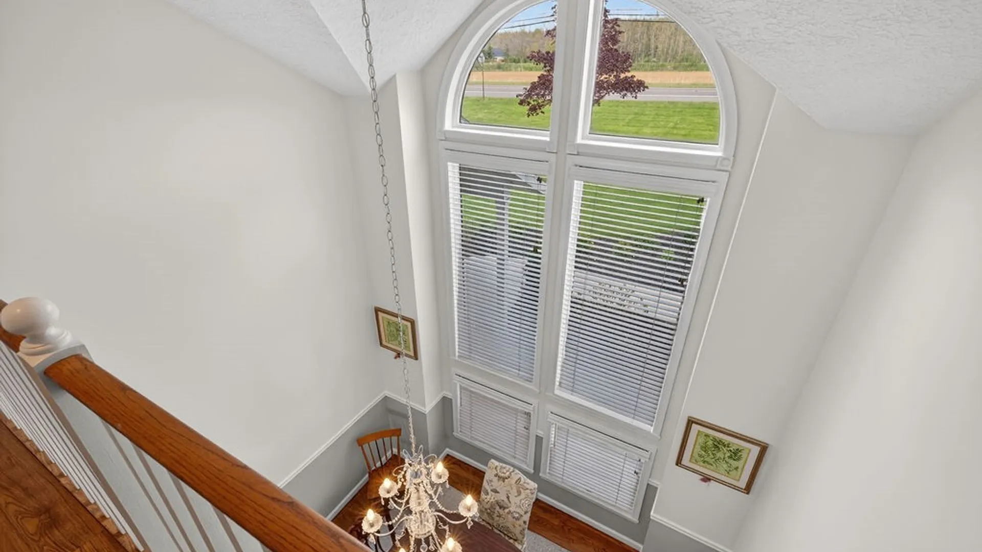 Property at 6313 Lake Road, Owasco, NY 13021 25