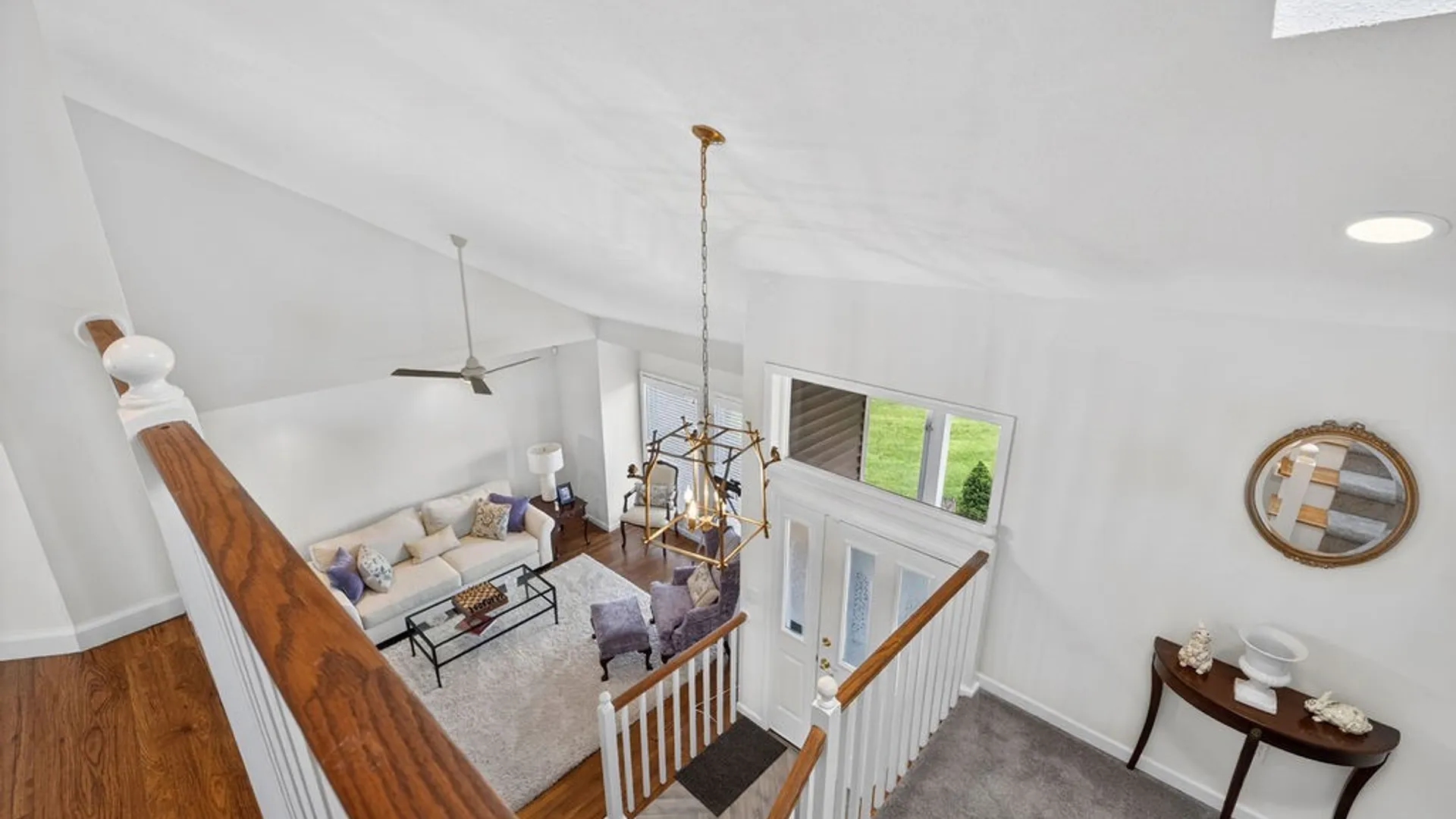 Property at 6313 Lake Road, Owasco, NY 13021 26
