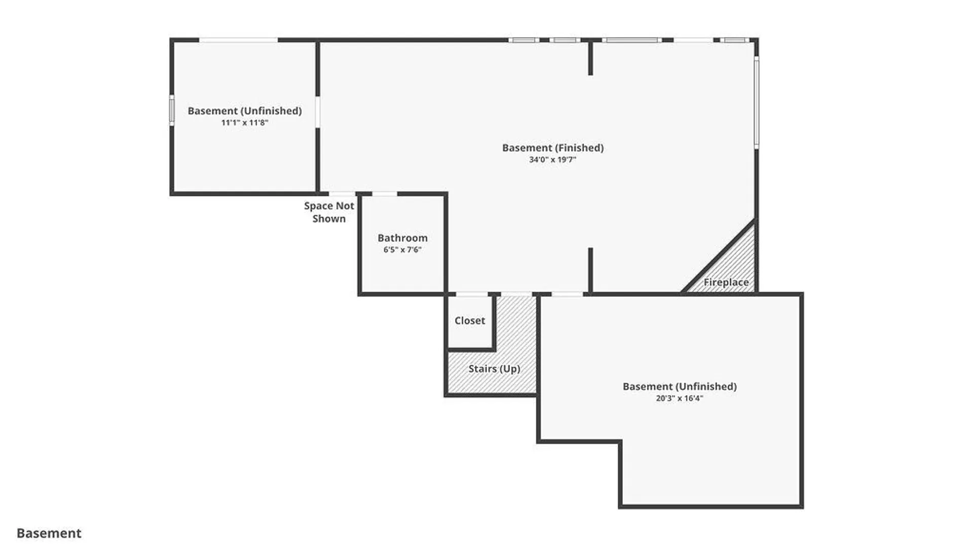 Property at 6313 Lake Road, Owasco, NY 13021 34