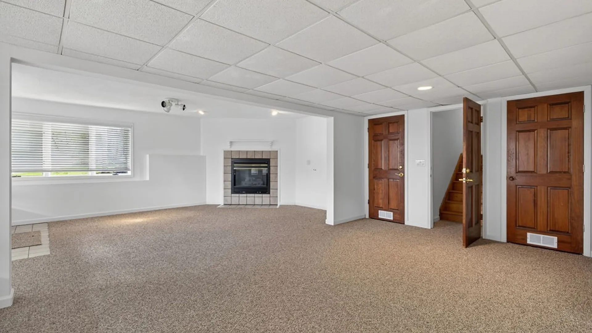 Property at 6313 Lake Road, Owasco, NY 13021 35