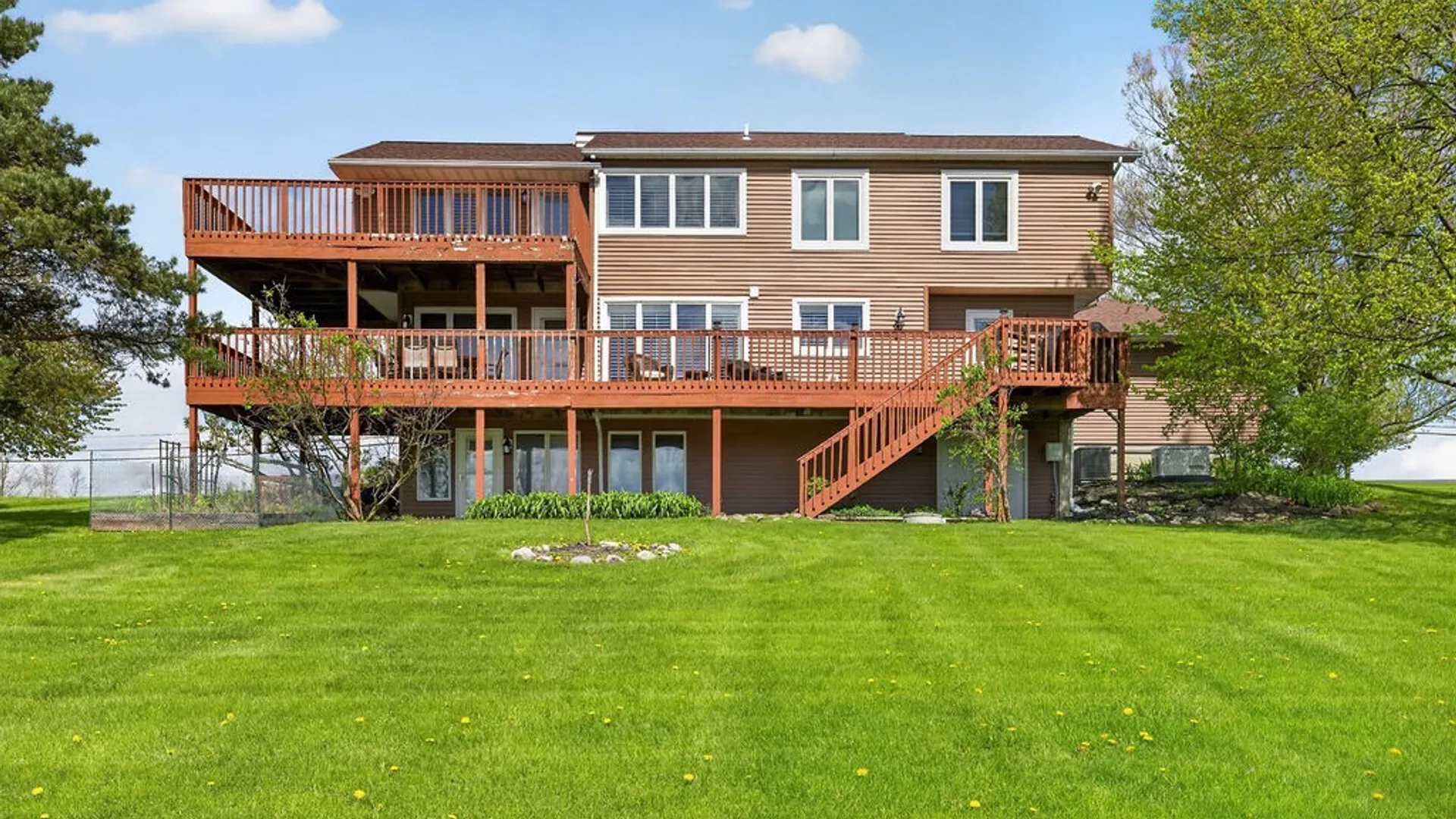 Property at 6313 Lake Road, Owasco, NY 13021 37