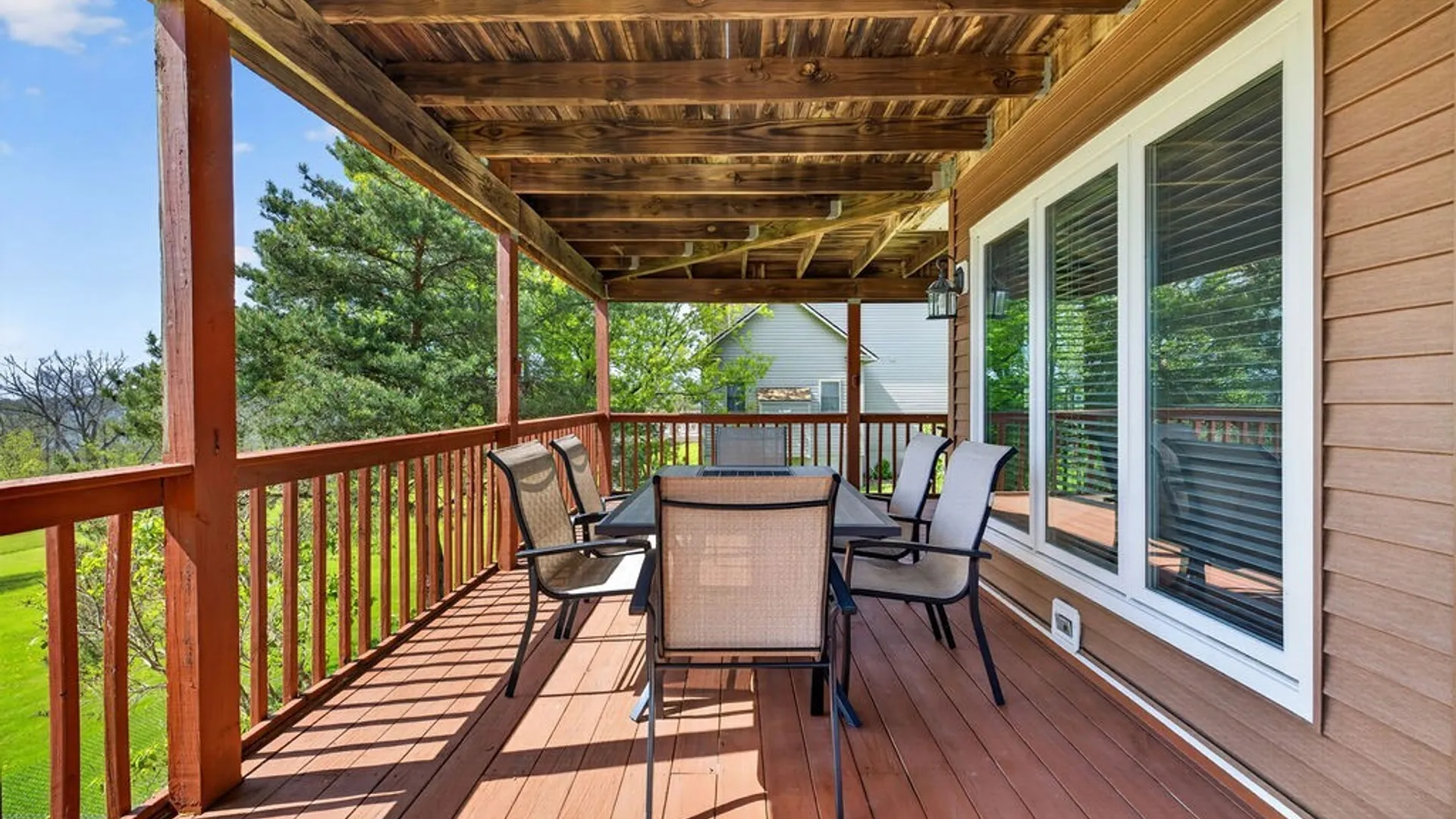 Property at 6313 Lake Road, Owasco, NY 13021 38