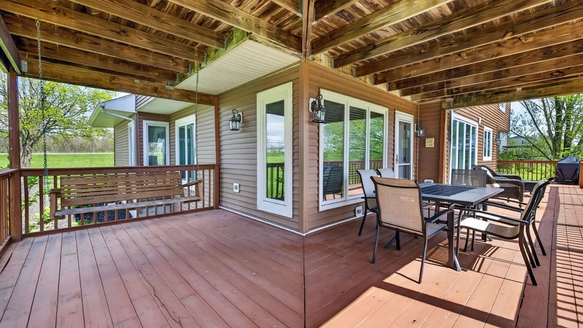 Property at 6313 Lake Road, Owasco, NY 13021 39