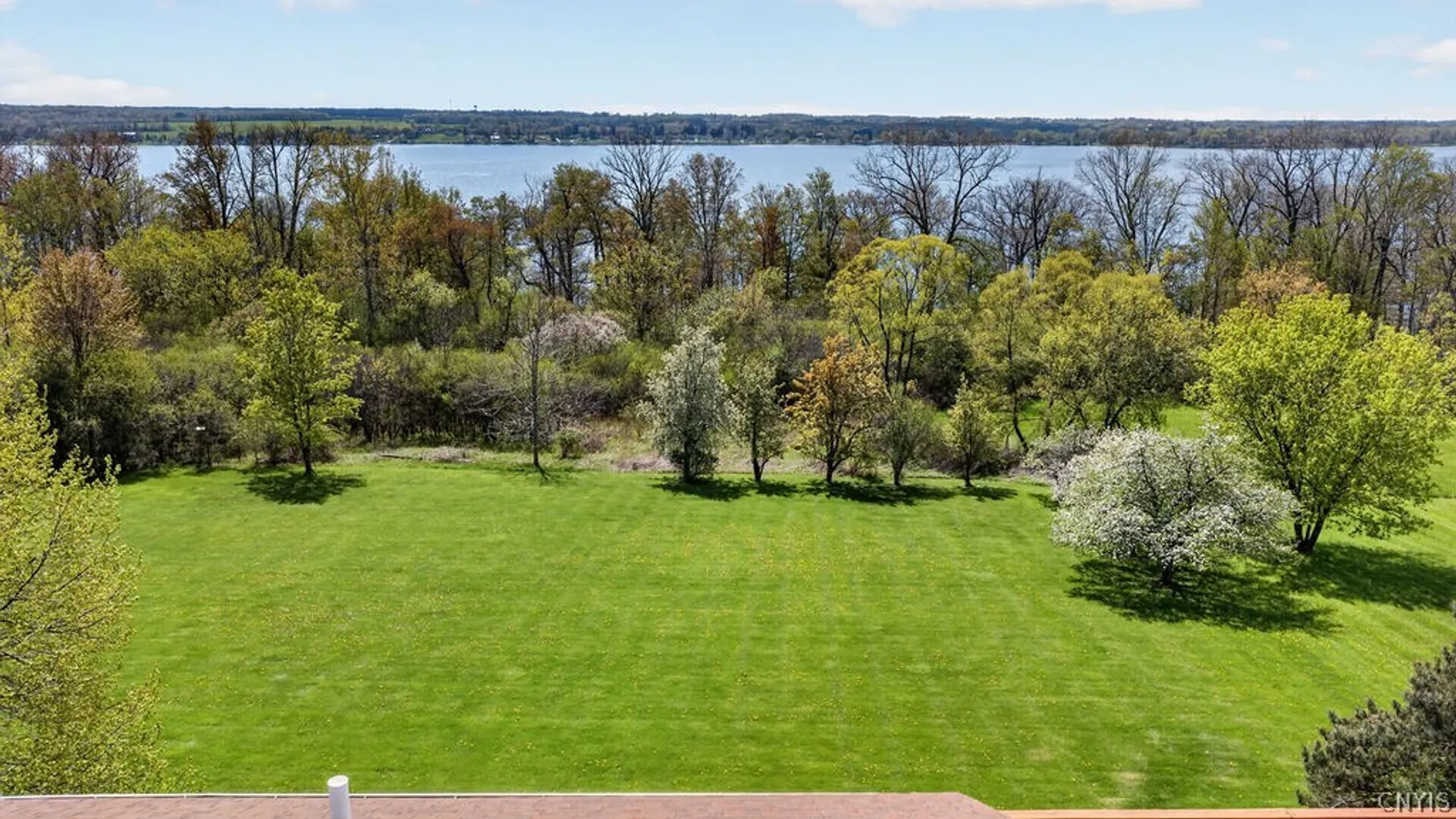 Property at 6313 Lake Road, Owasco, NY 13021 4
