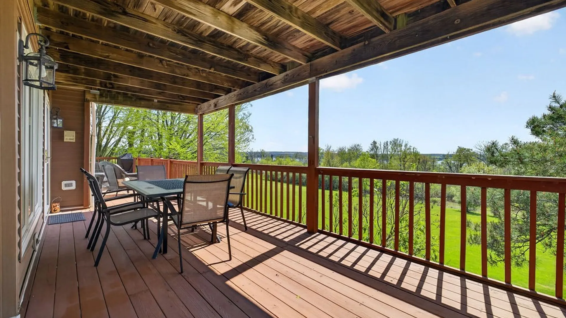 Property at 6313 Lake Road, Owasco, NY 13021 40