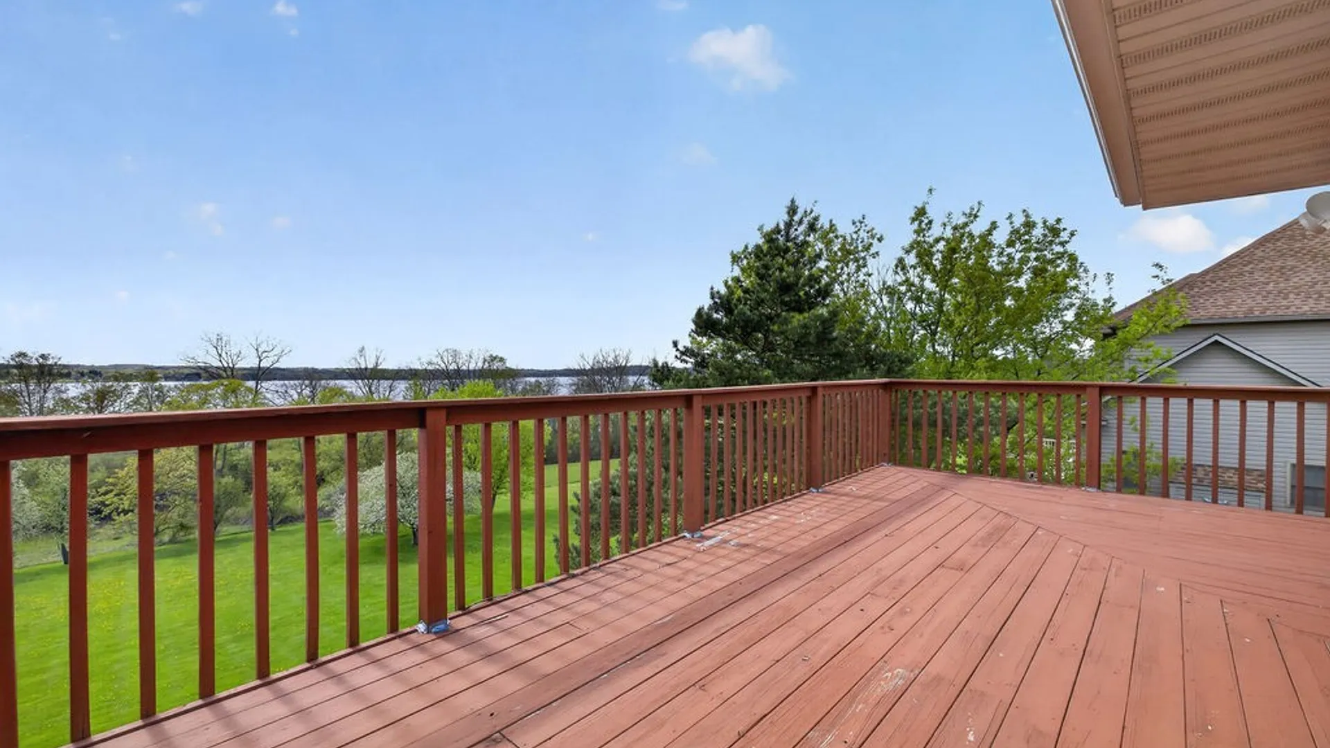 Property at 6313 Lake Road, Owasco, NY 13021 41