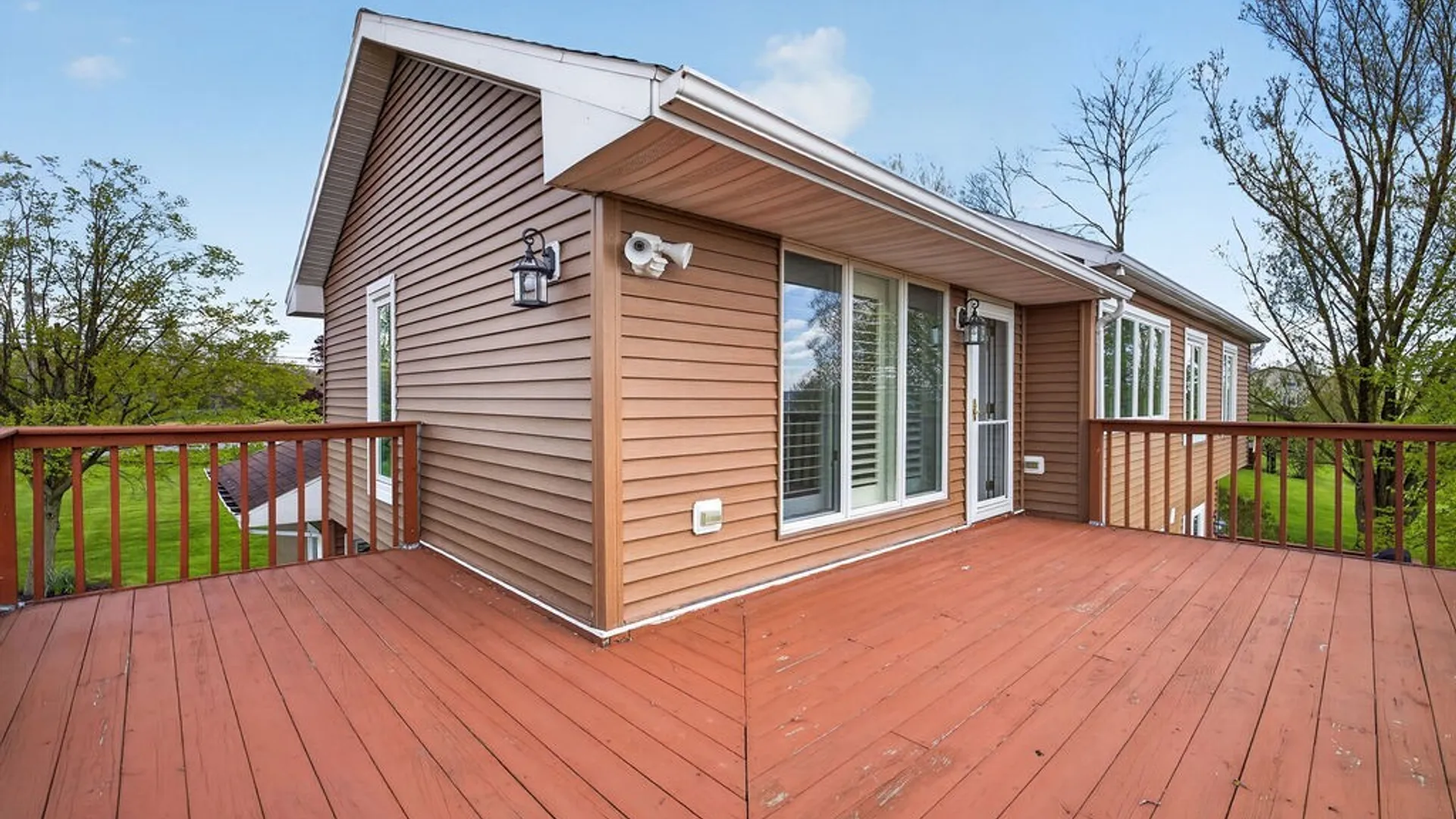 Property at 6313 Lake Road, Owasco, NY 13021 42