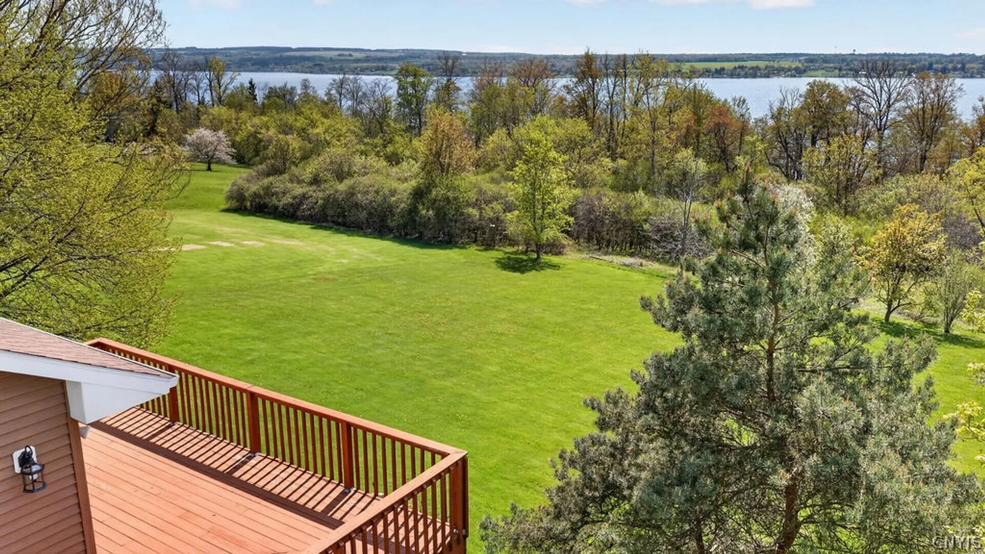 Property at 6313 Lake Road, Owasco, NY 13021 43