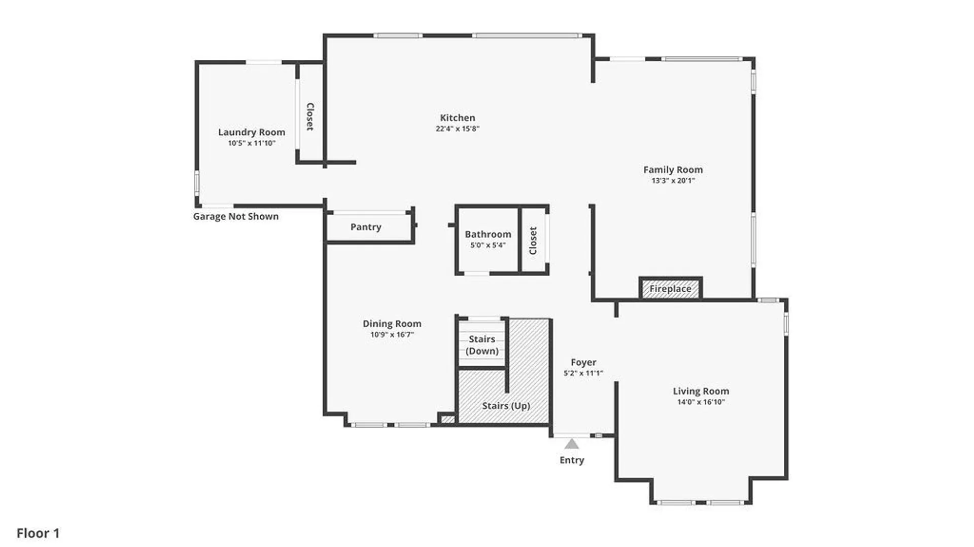 Property at 6313 Lake Road, Owasco, NY 13021 5