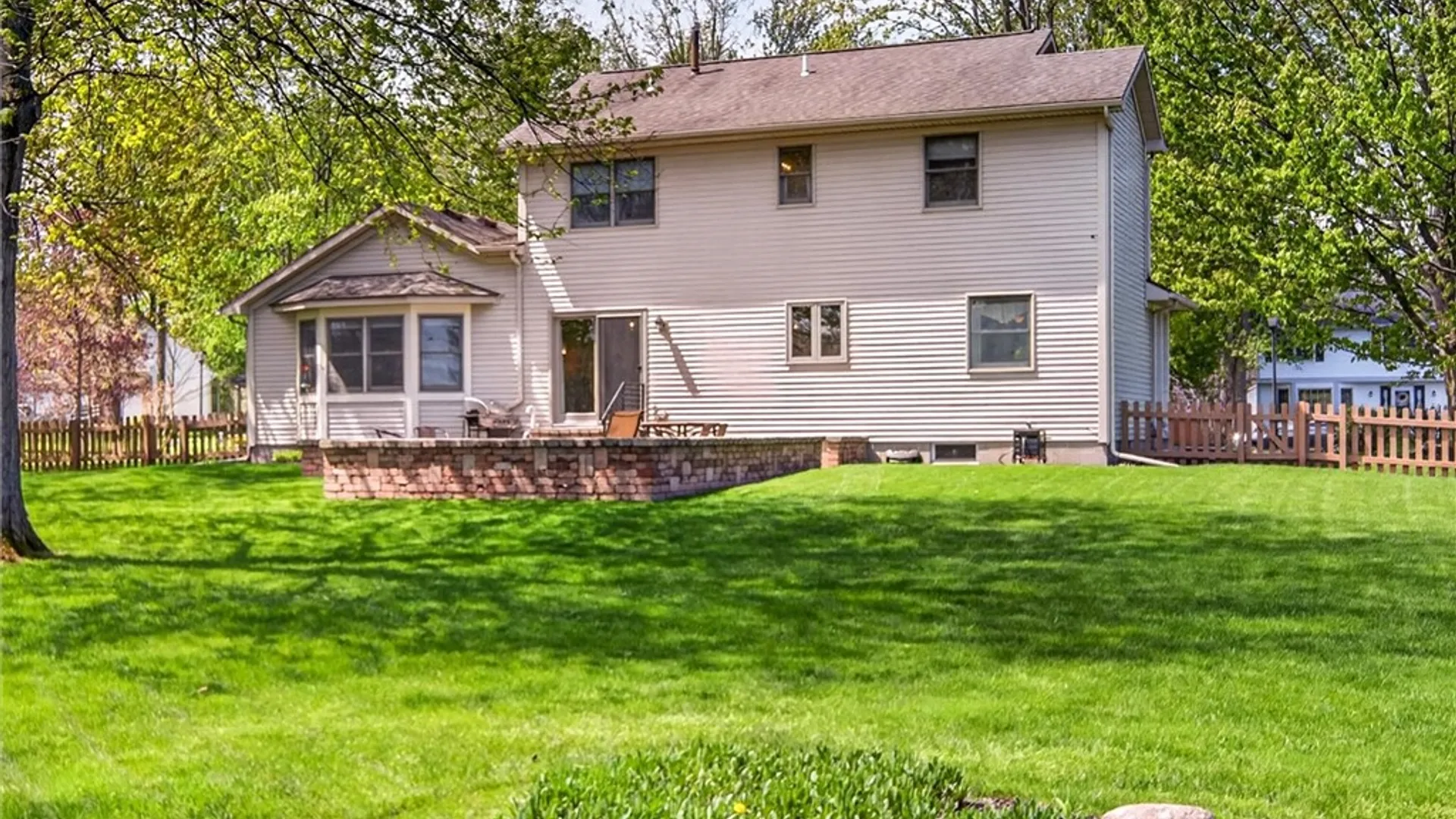 Property at 1083 Macintosh Drive, Greece, NY 14626 10