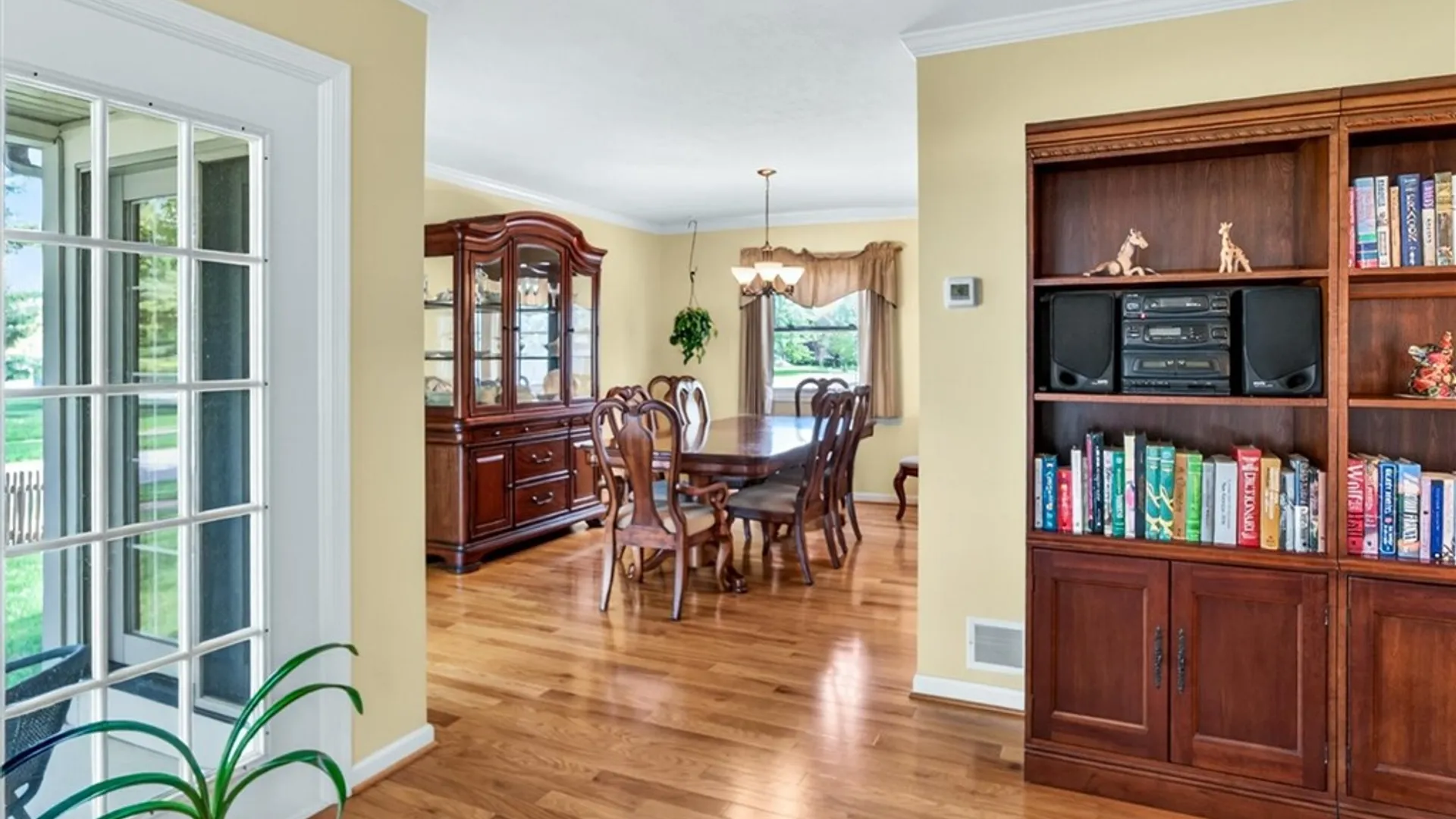 Property at 1083 Macintosh Drive, Greece, NY 14626 14