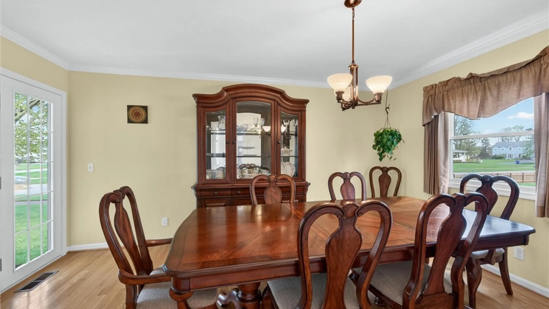 Property at 1083 Macintosh Drive, Greece, NY 14626 16
