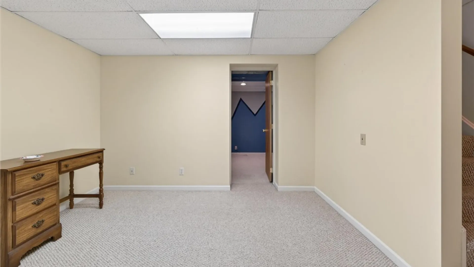 Property at 1083 Macintosh Drive, Greece, NY 14626 45