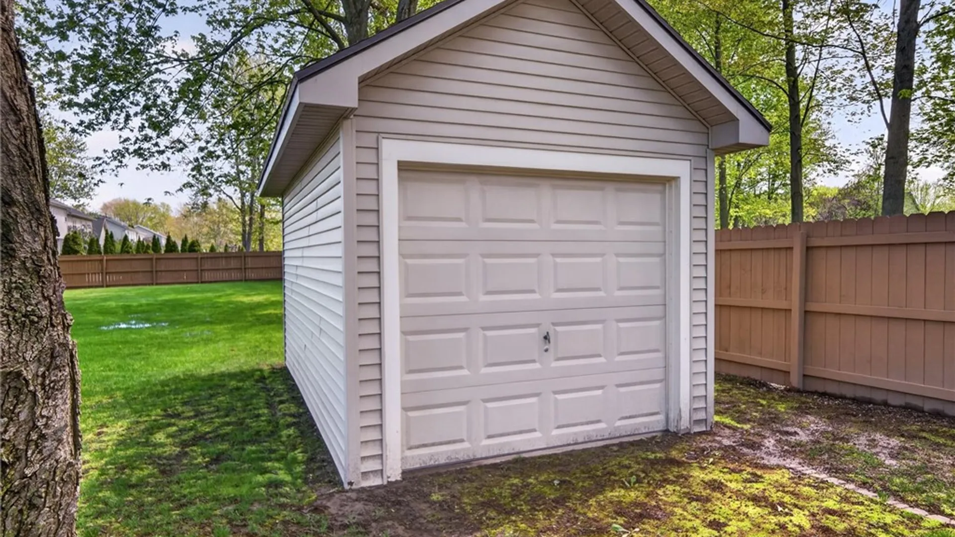 Property at 1083 Macintosh Drive, Greece, NY 14626 8