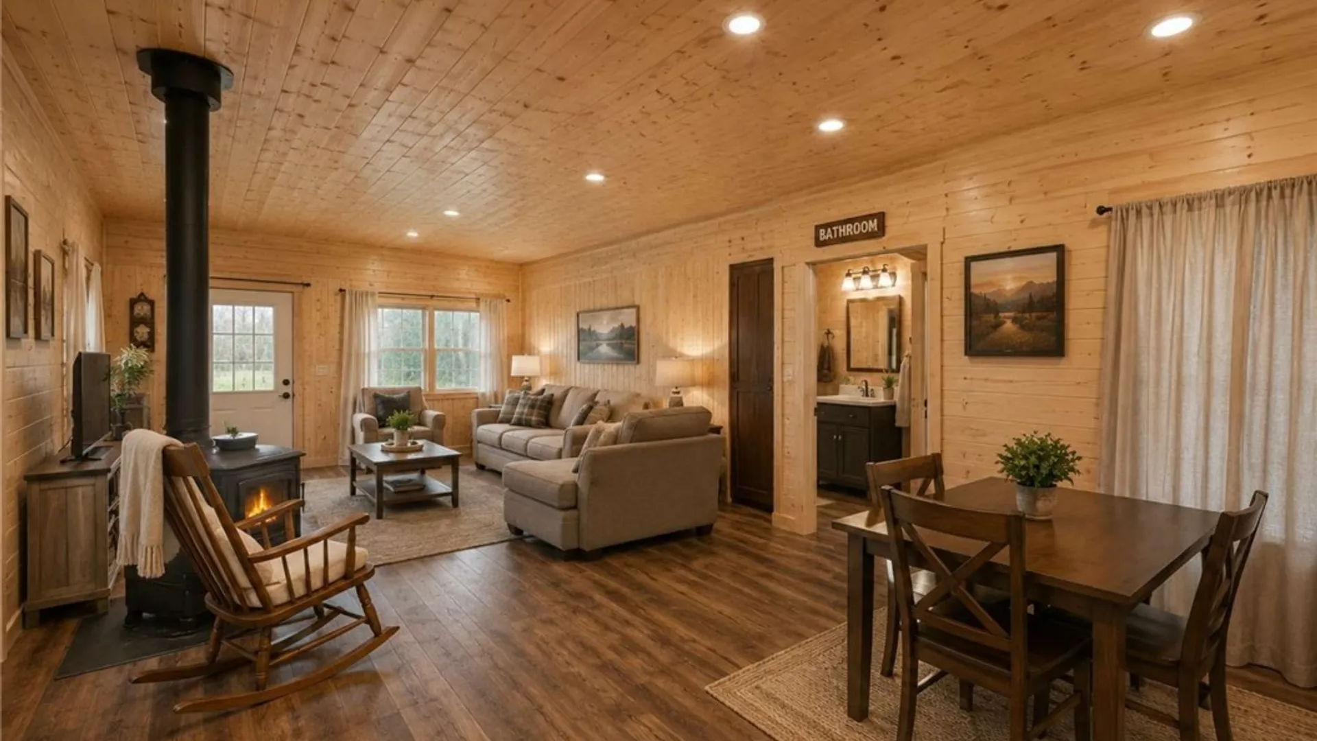 Property at 1205 County Highway 50, Cherry Valley, NY 13320 15