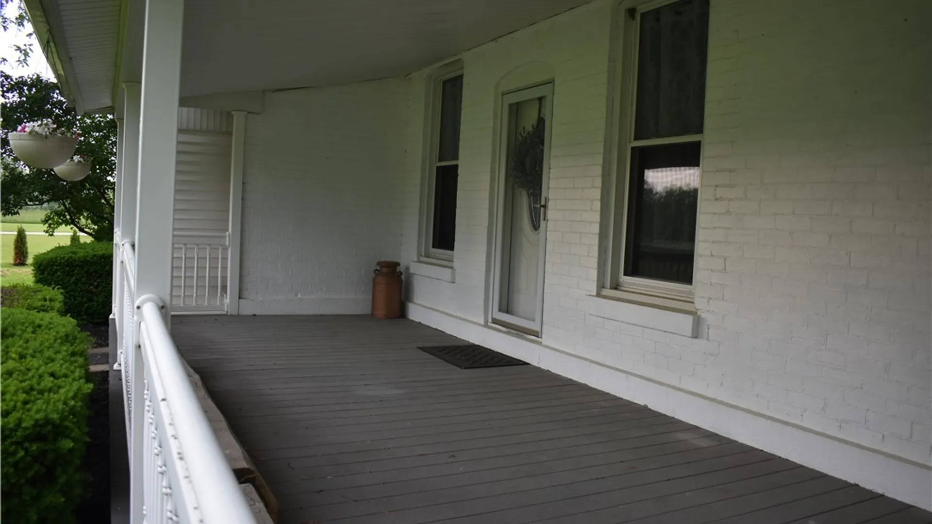 Property at 4571 Budd Road, Cambria, NY 14094 10